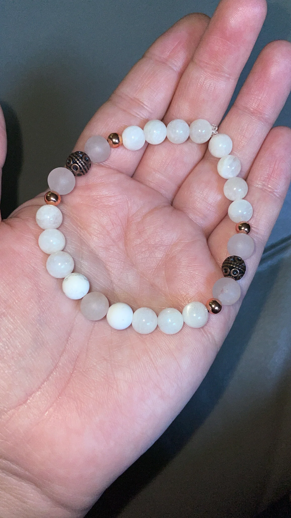 46C56E57-93D8-4383-BC29-73DDAC9CB5CE