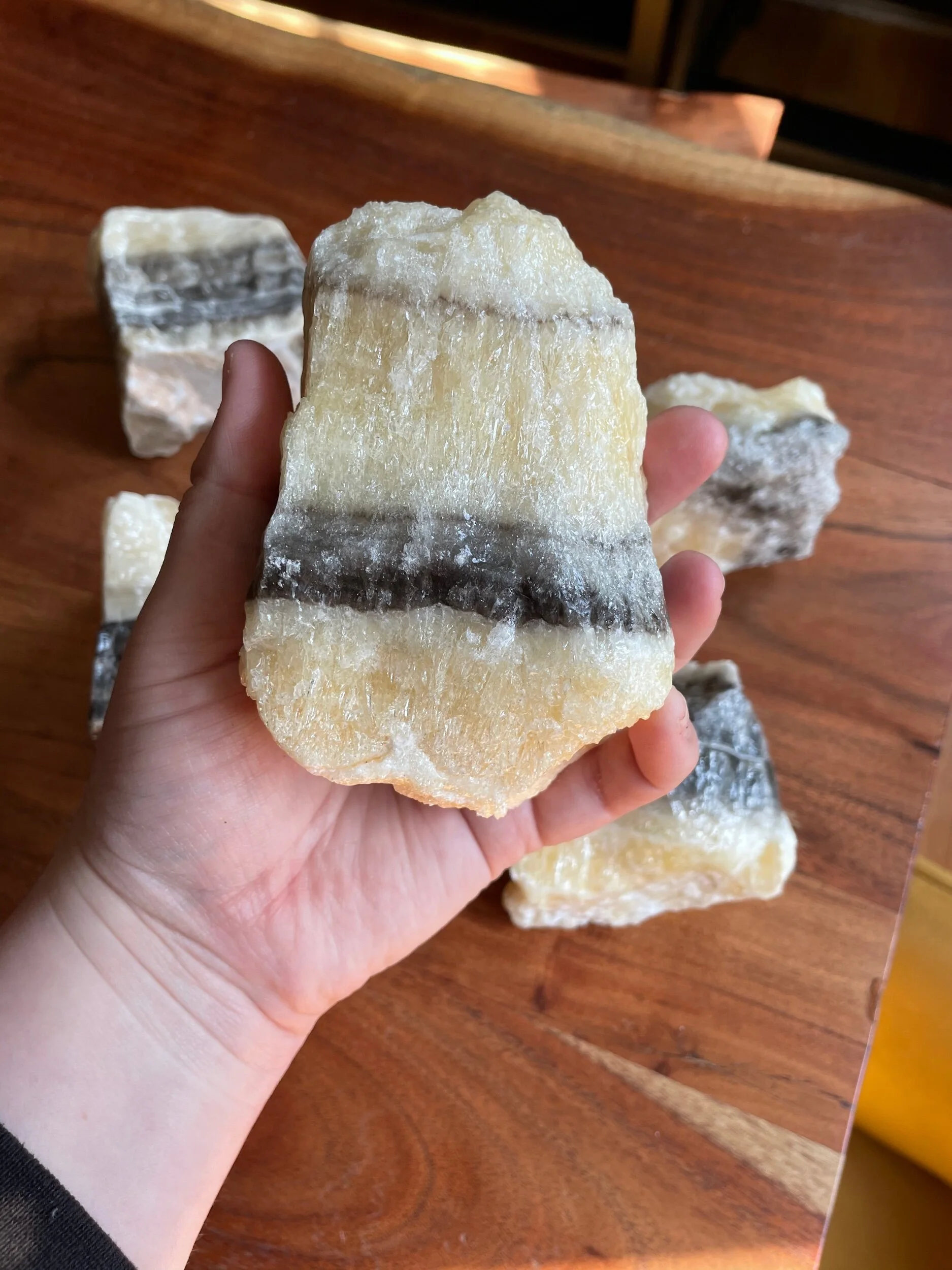 A8BAC4BB-6988-4B09-951C-4E95ED6960AB