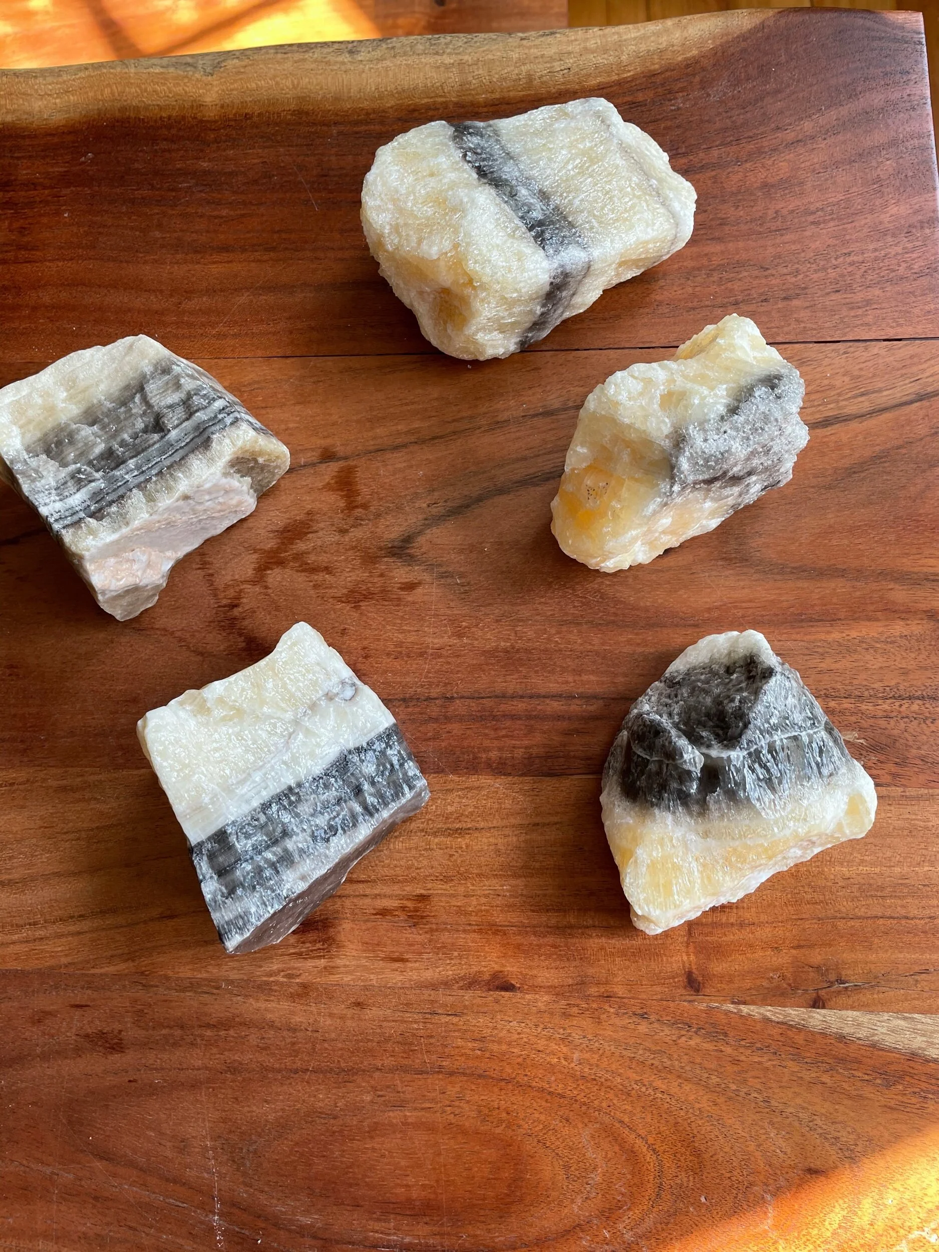 E174EFA4-3285-4452-A853-7D25896DE26C