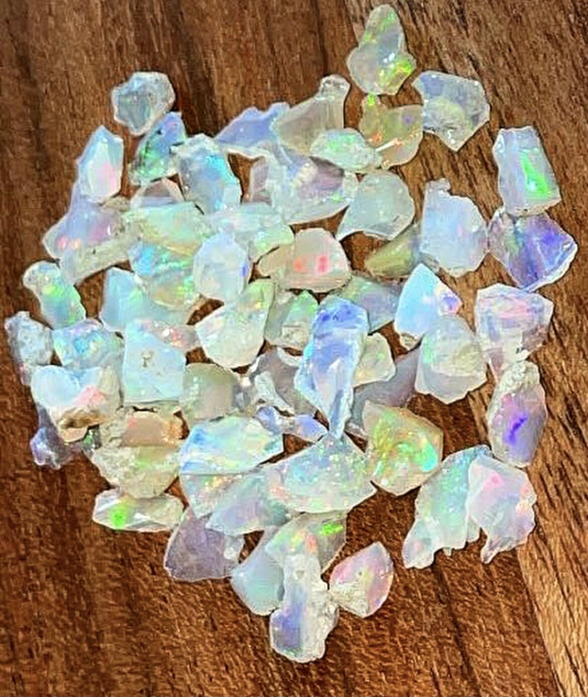 CC88AAB4-B96E-4272-B231-4FF5D99C3A9A