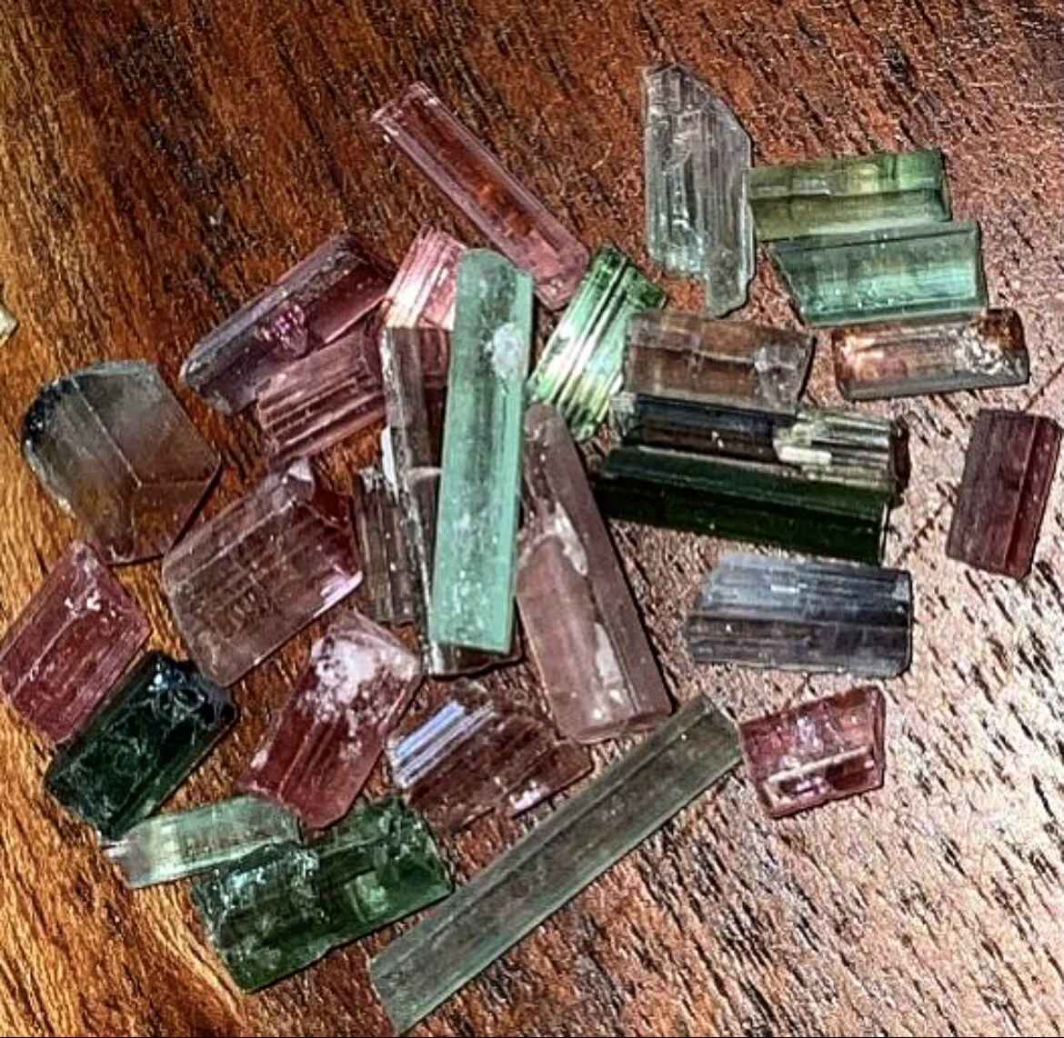 6F253146-03E9-4036-8316-3385B3CF1A4D