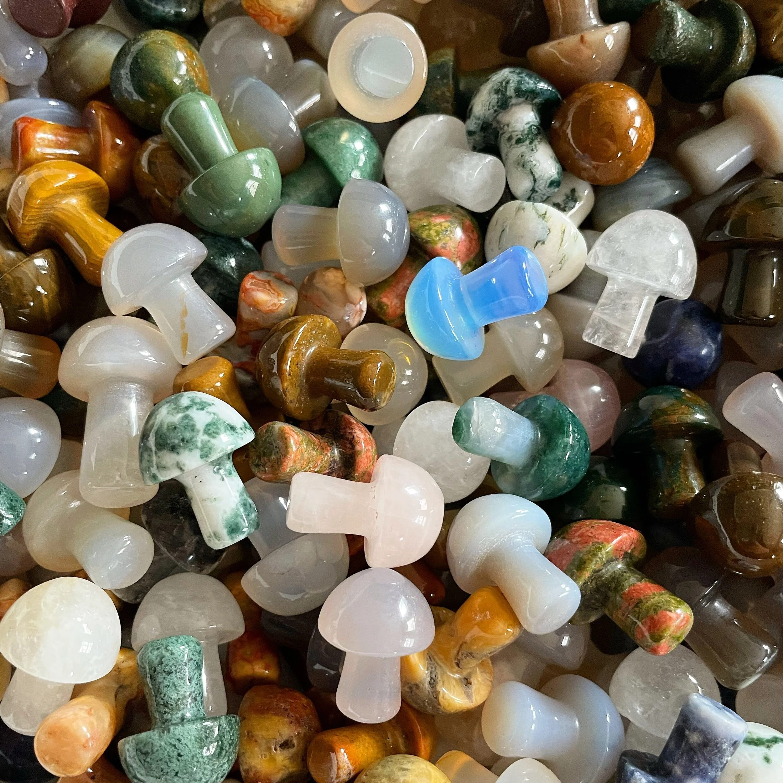 19AF8AAF-AD6E-425F-BE27-03A4039B4BB0