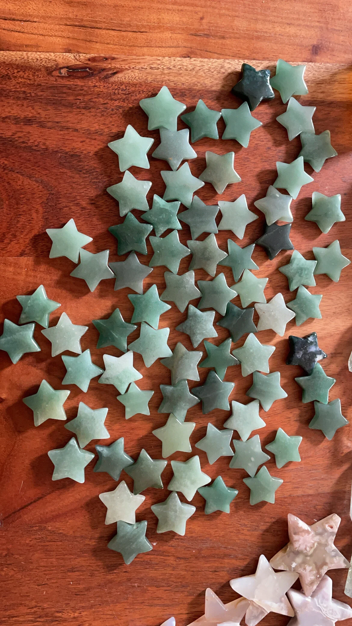 0DE78BBE-381F-4BA5-8C6B-4375C98C4616