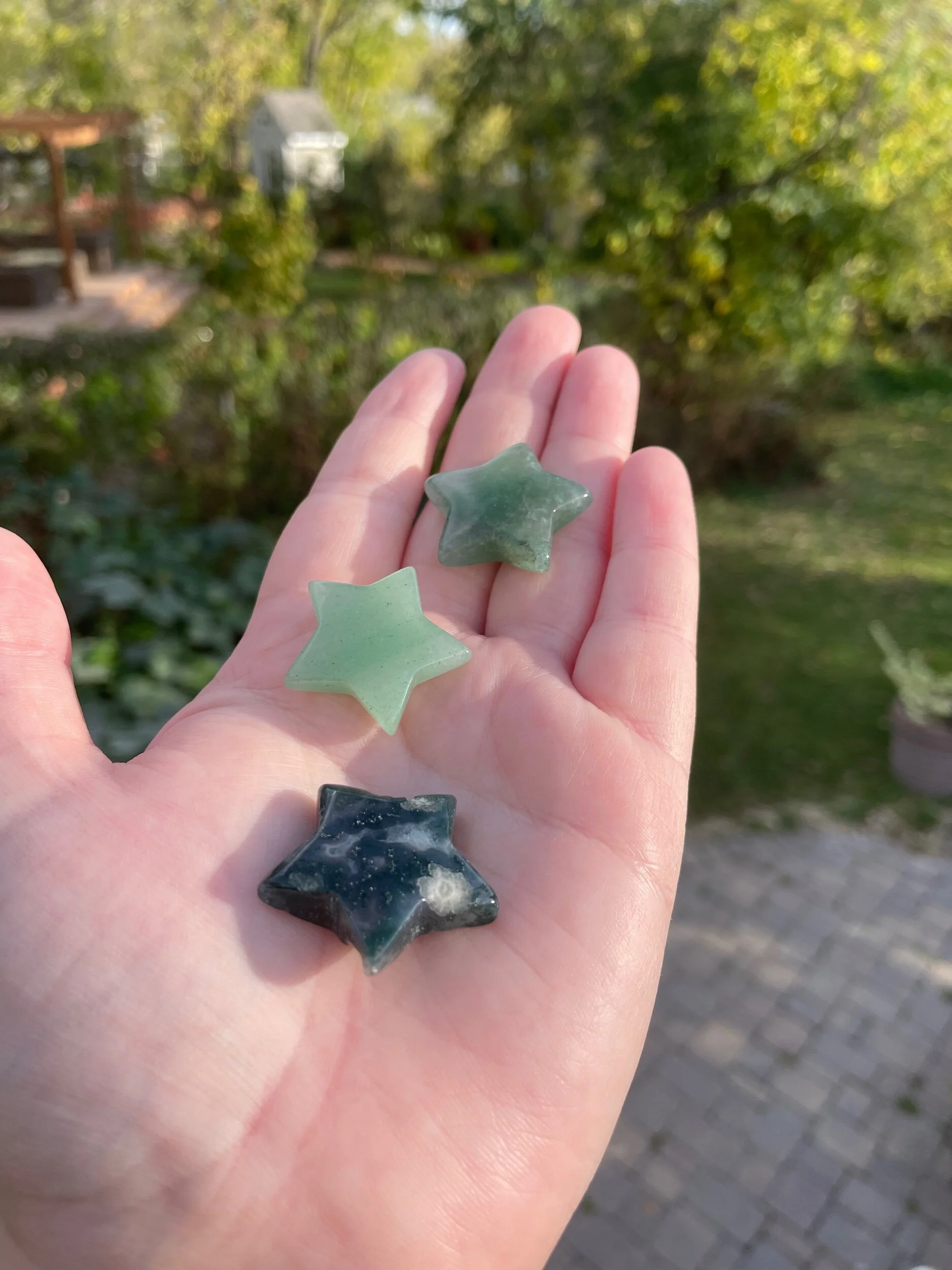 54DA771F-6A16-4E05-A0DF-9C15E3BB7A68