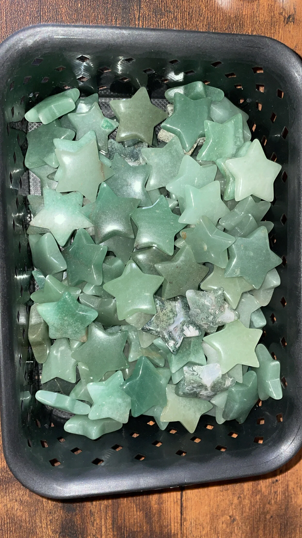 73CC3244-B84B-4DB3-9EF4-6694B4F3D42A