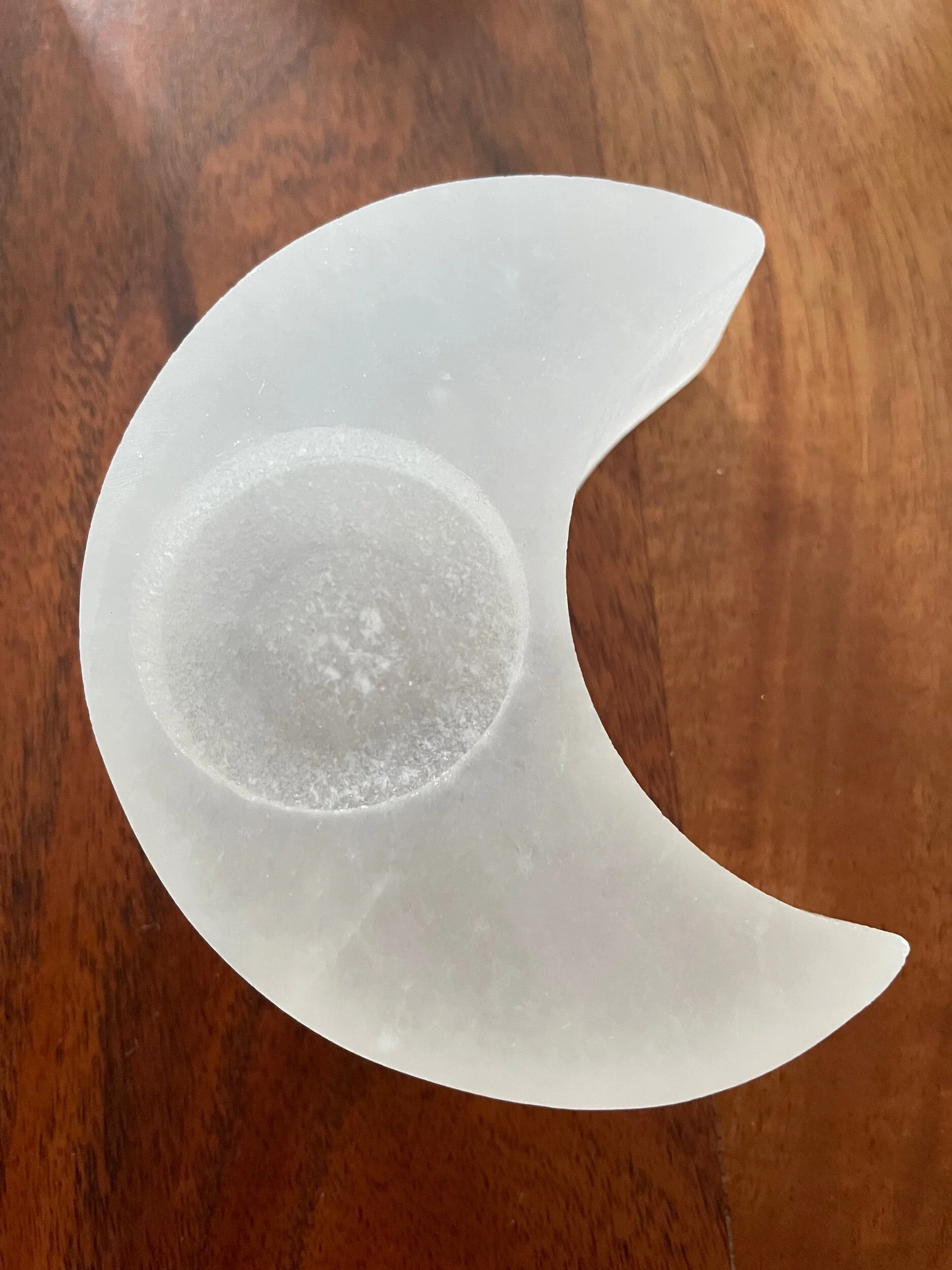 4D61F157-7406-45DE-8B35-4D5FFEA10613