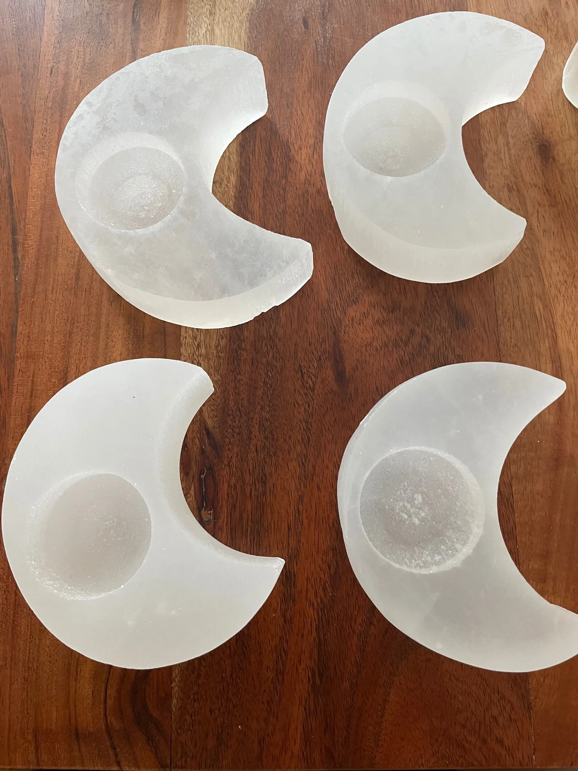 15FF6681-9ABF-45E3-AE90-81C17041367A