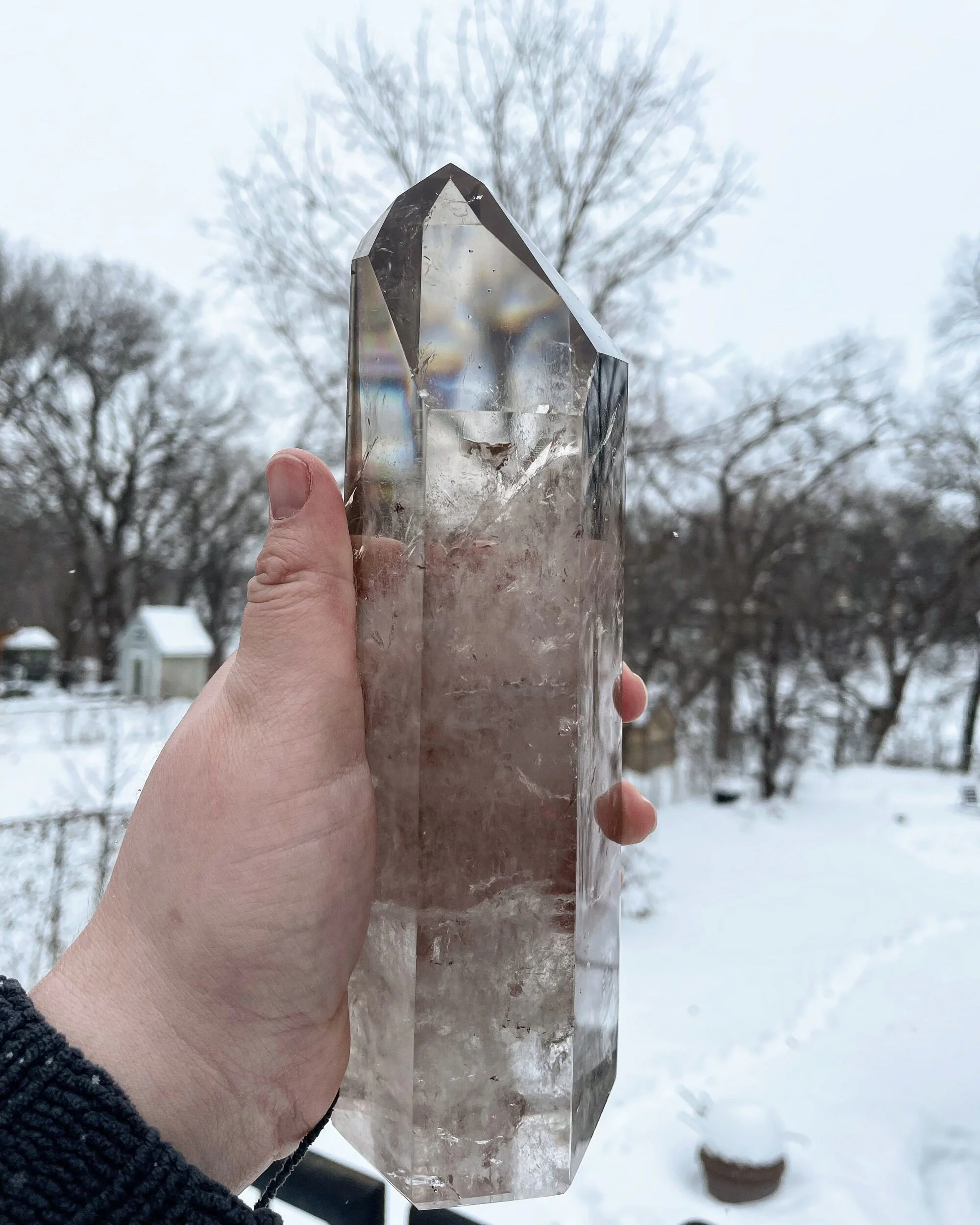 852D70F9-5491-4DF7-9A63-85067CEC53FE