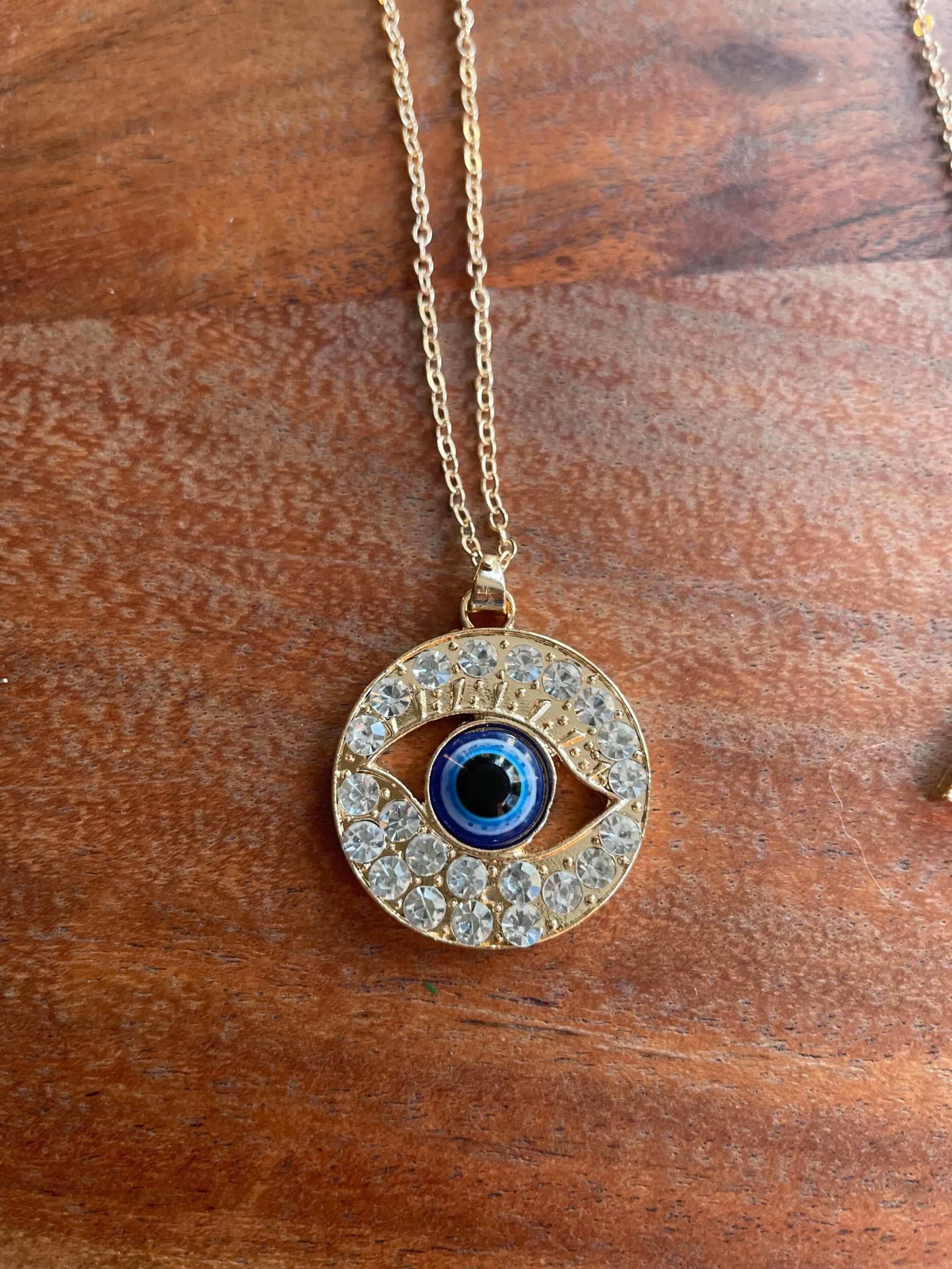 2506FF23-E509-4632-8310-DC91A4AF1030