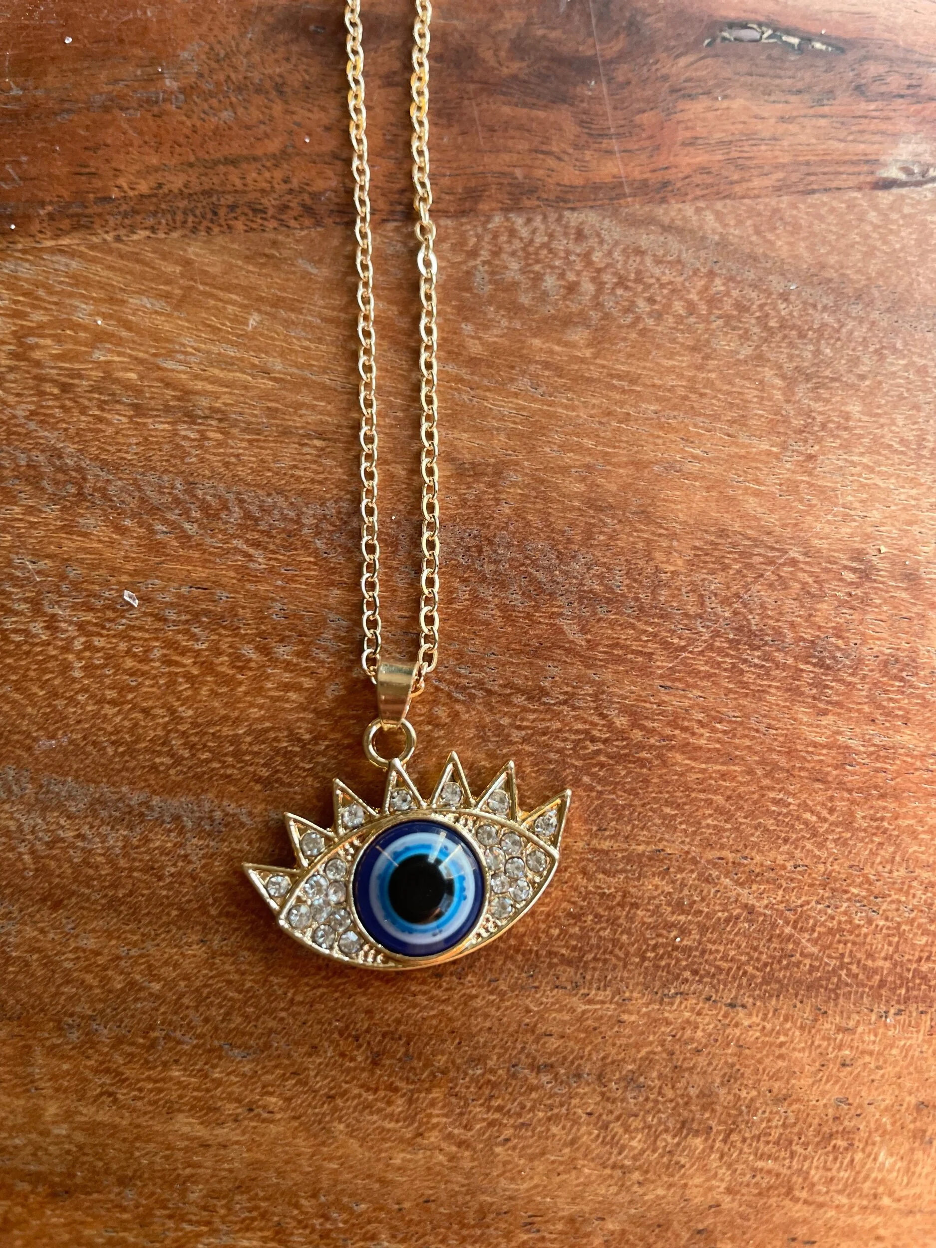 CD645FD2-ABAD-4D4F-B054-B289D71F529C