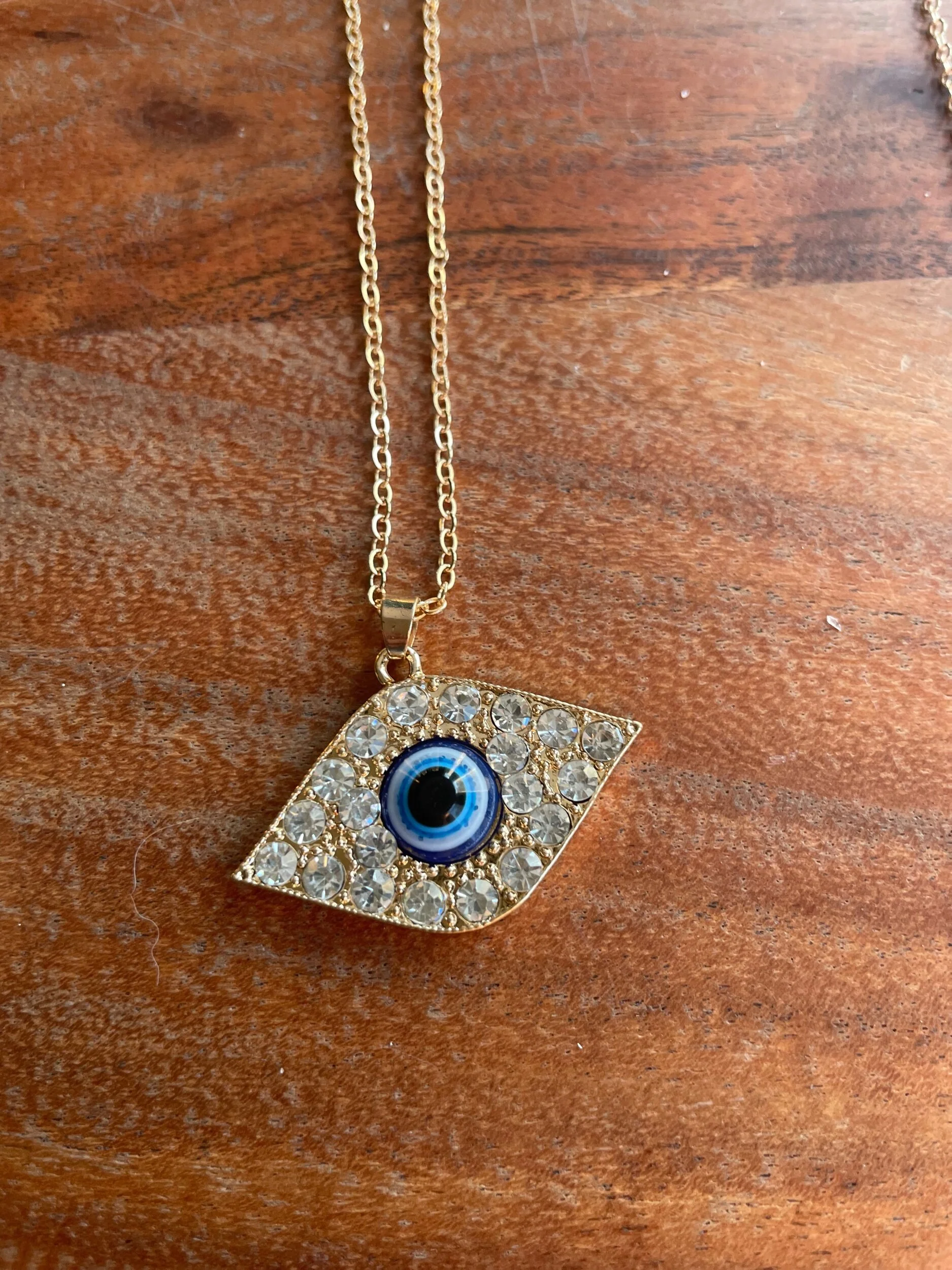 AE3BF0E3-3748-4A81-9A5B-4F7C9E1FB1D7