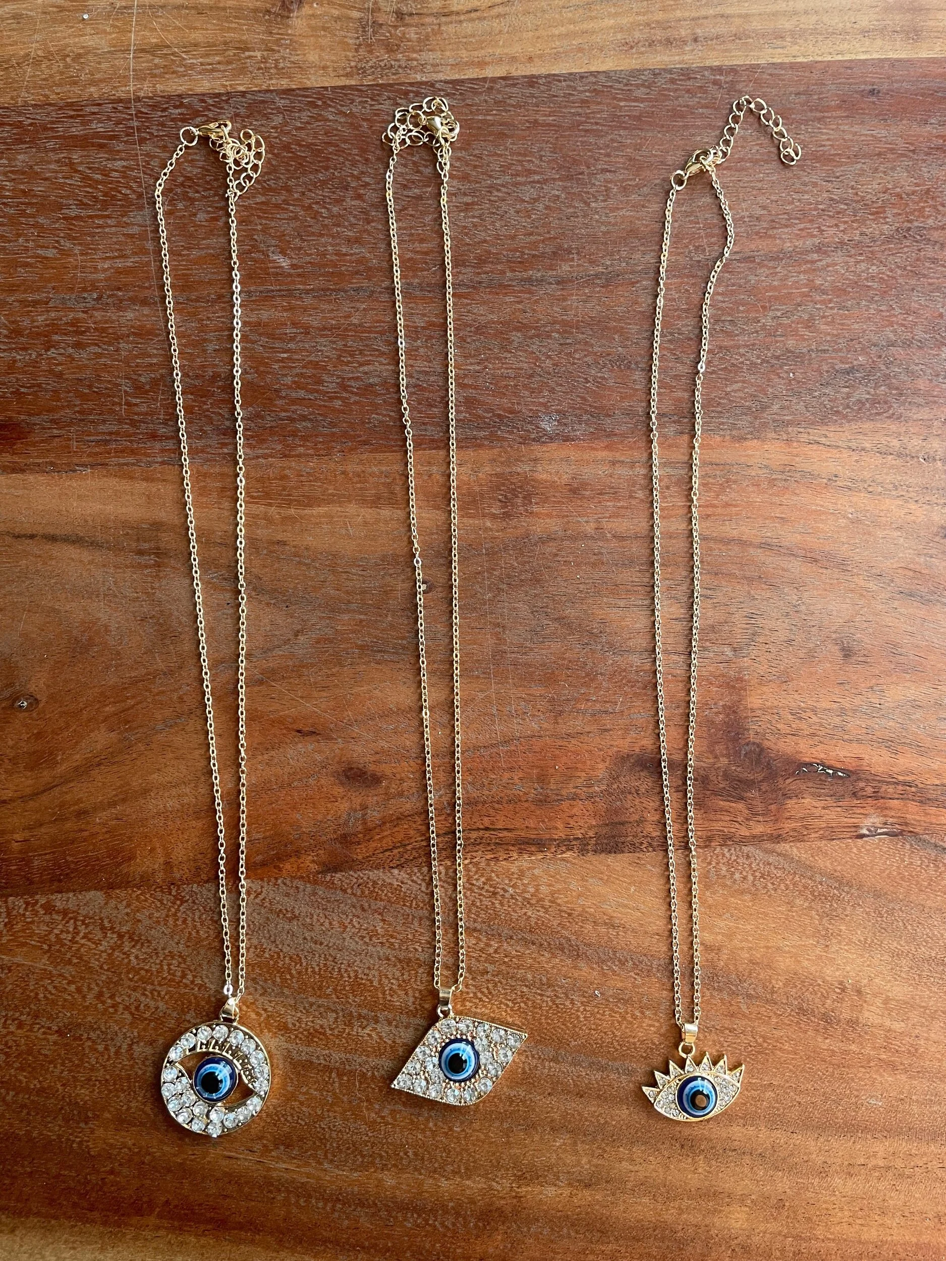 17B74388-D17A-44B4-ABF4-4010553ED250