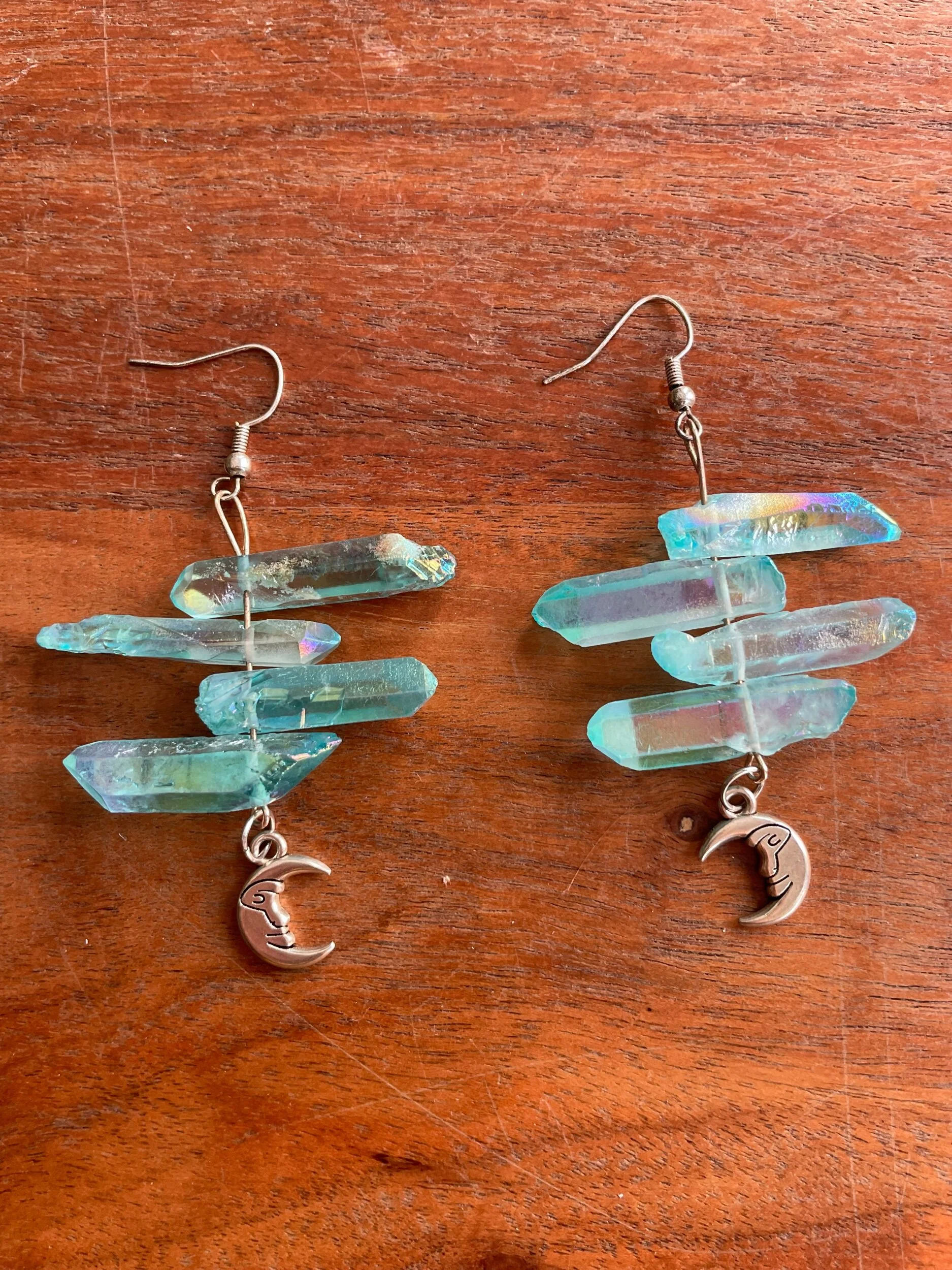 EF806EA3-4389-4DCF-B61F-EFB9D88C83DB