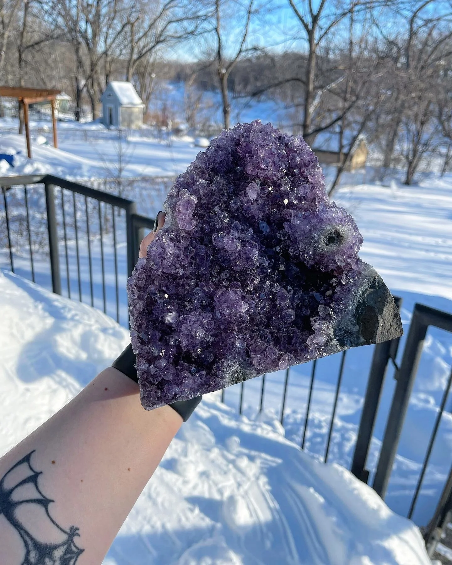 2A4AE5AC-EC16-479C-B9A8-F7AB3717B15F