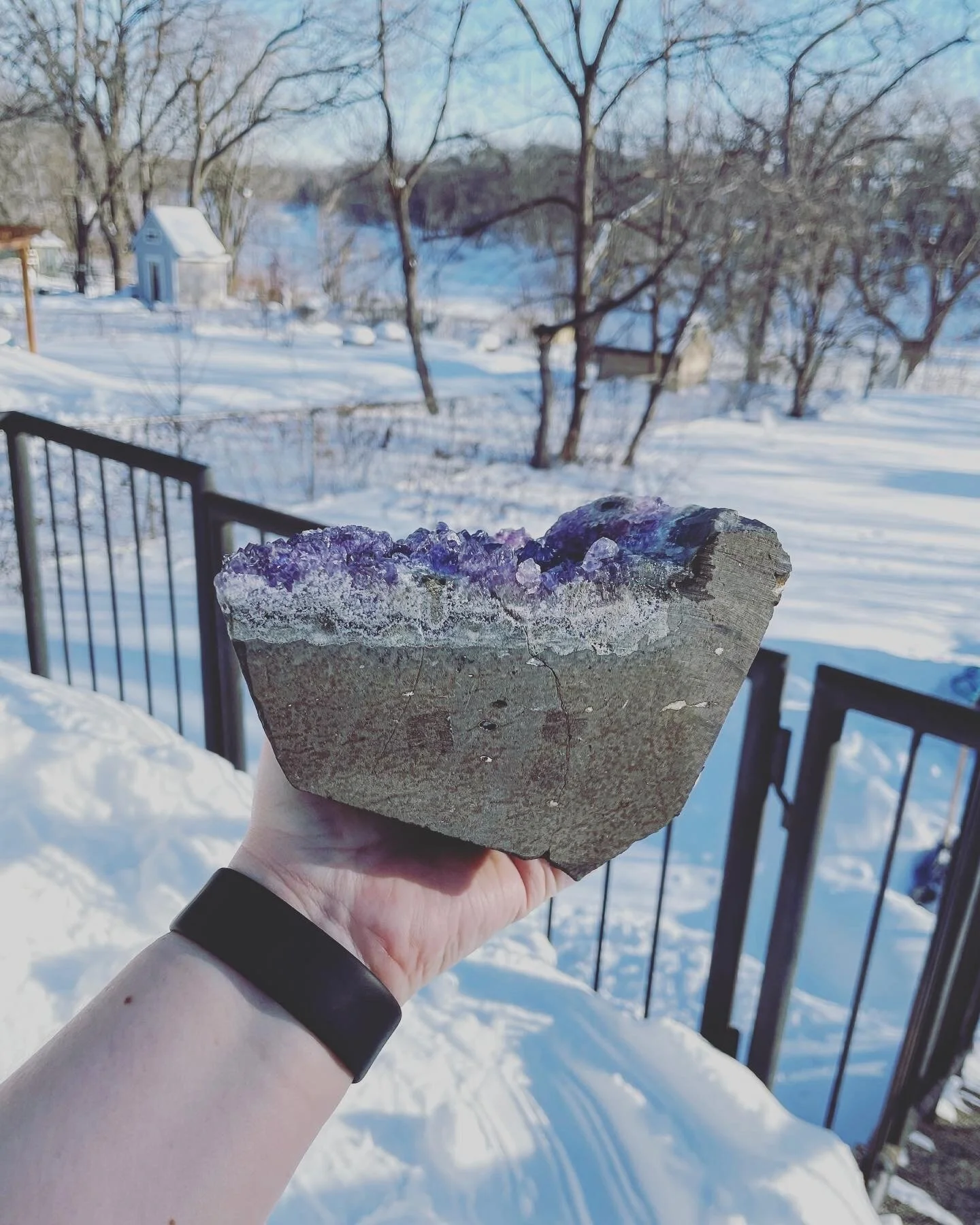 1E3AB368-A97C-4E7C-9A27-84728B34BDD5