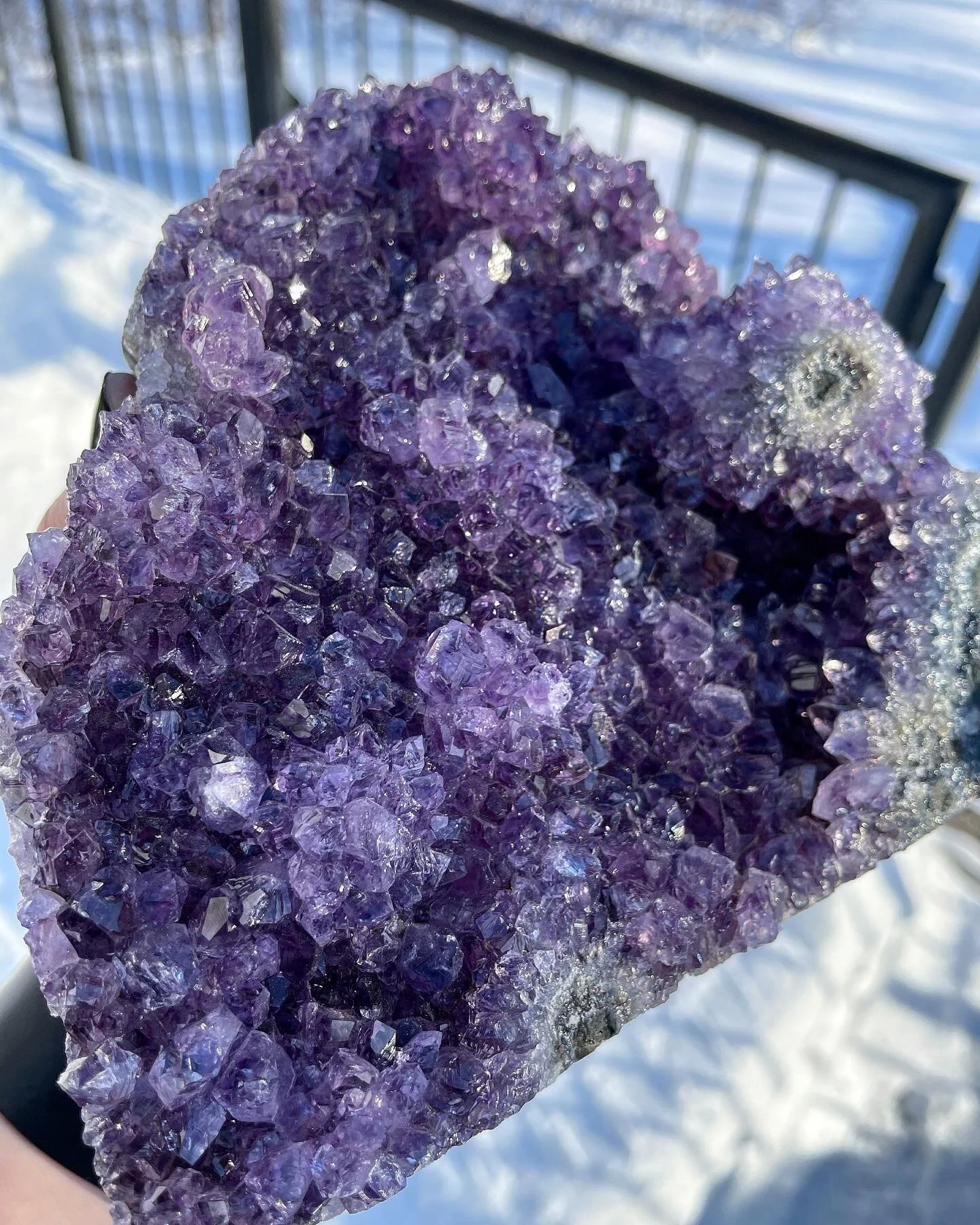 01A76BE6-E686-47F2-99EC-A63425546302