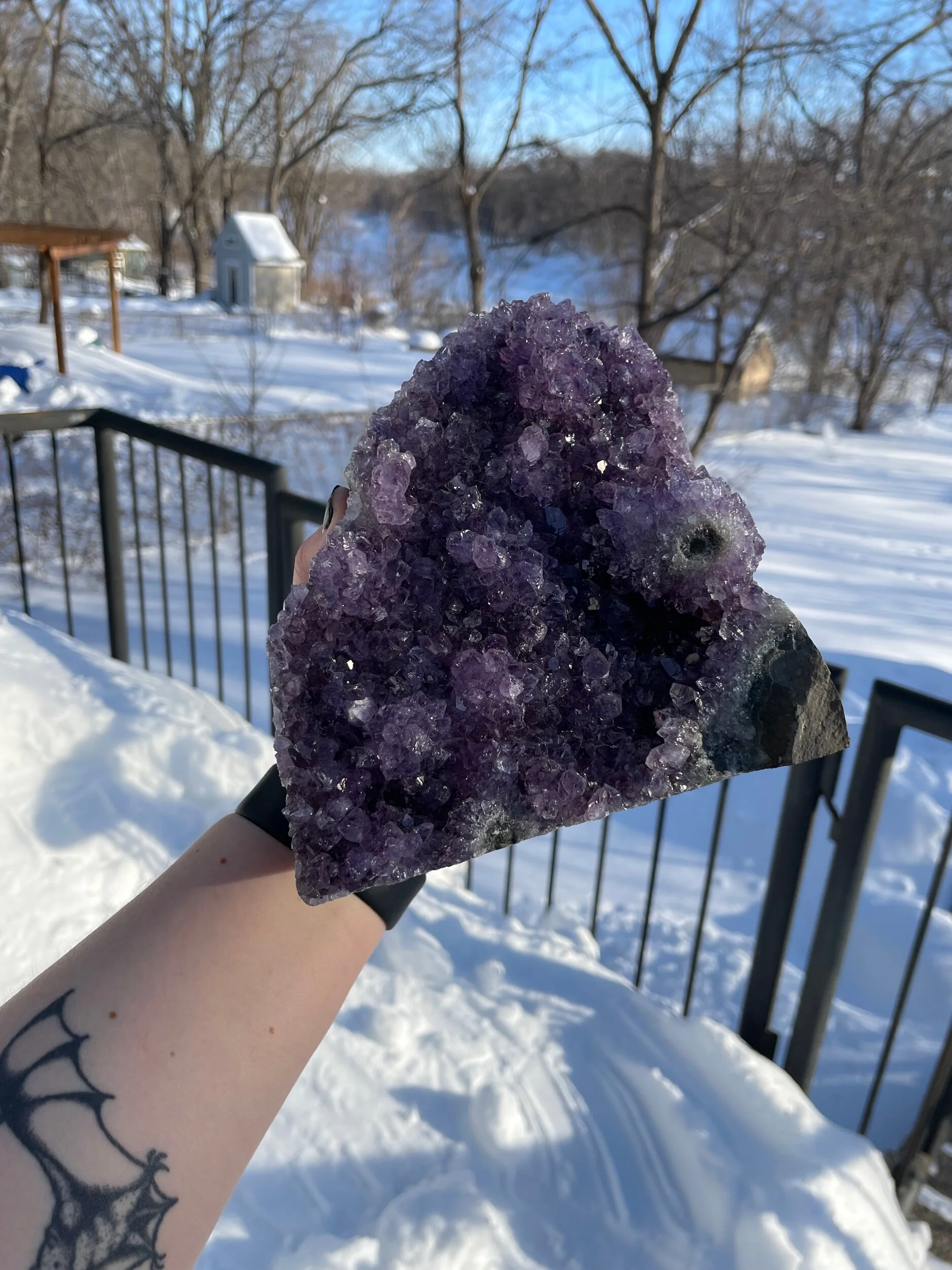 B68087A2-9F46-4BE5-8634-7F2F01350C76