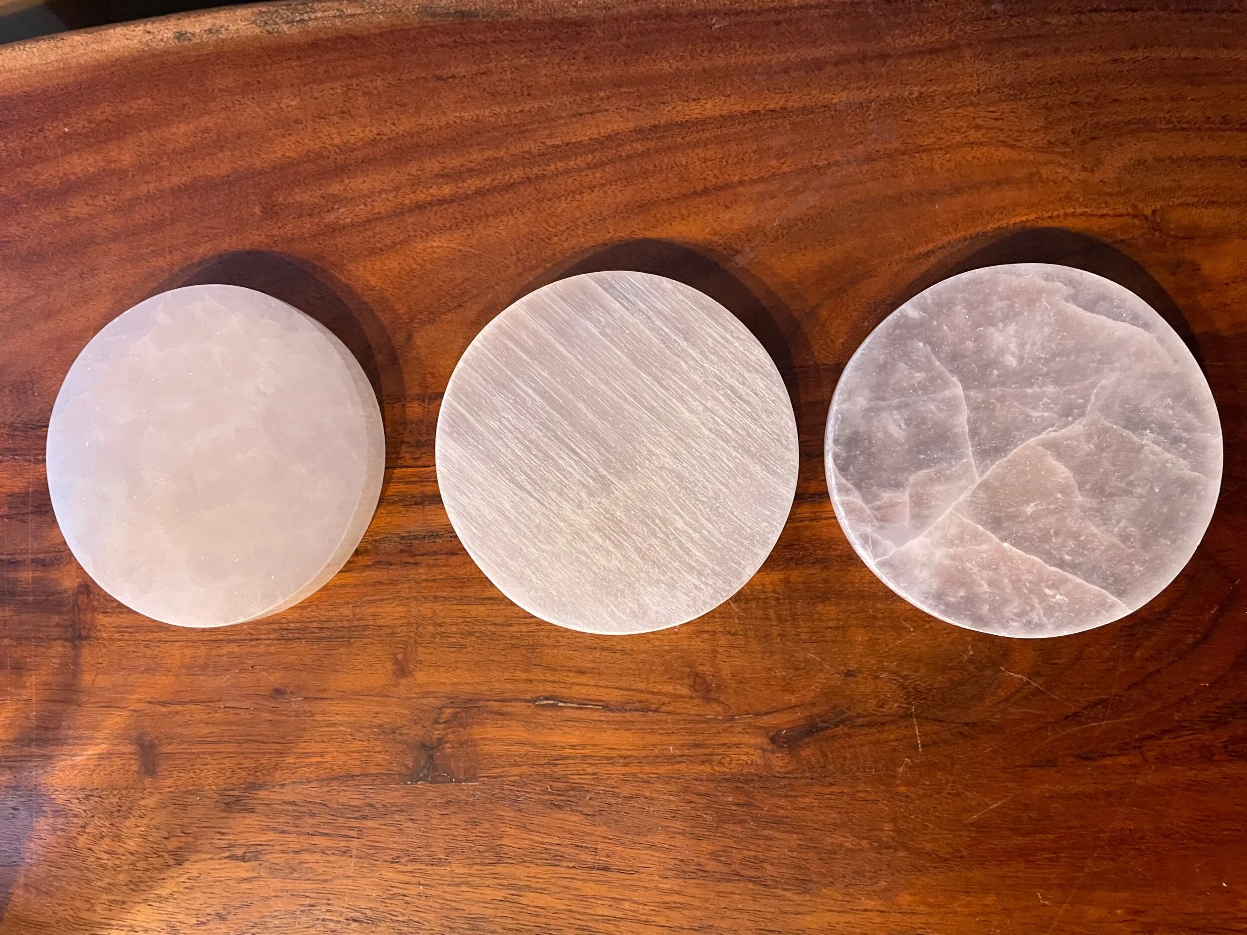 FEFAA4BD-7FC2-4E61-AE78-21A8FA622B50