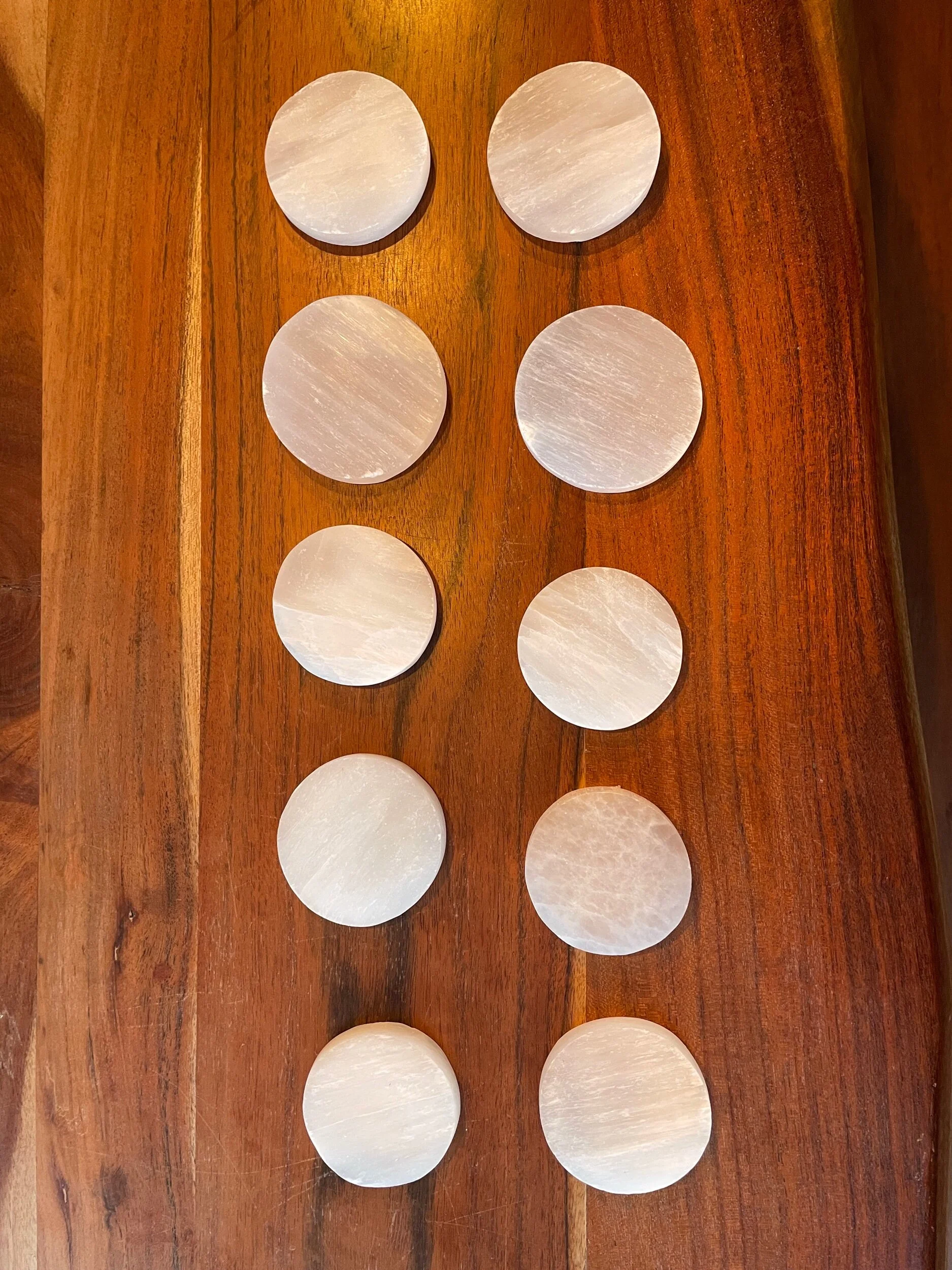 11B8D861-8BEB-4C9D-AE5F-0D64D8FDCB04