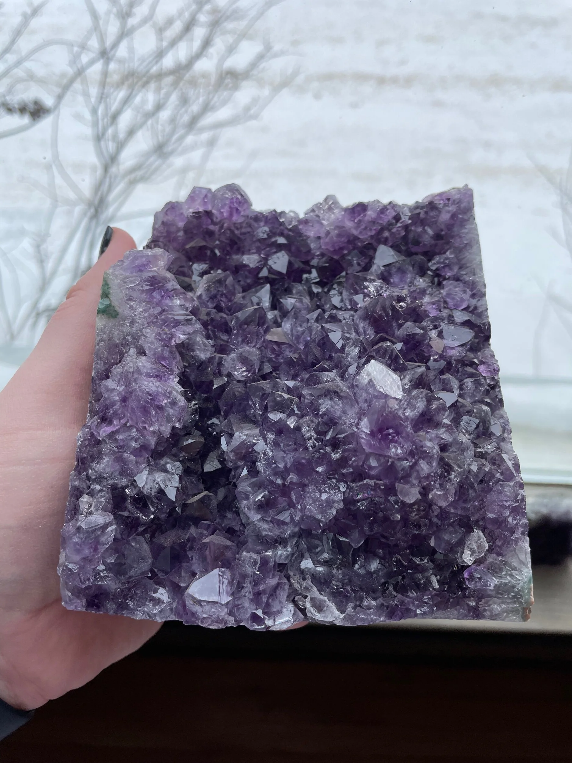 37B11388-39C9-49FC-BDA7-326A6F366299