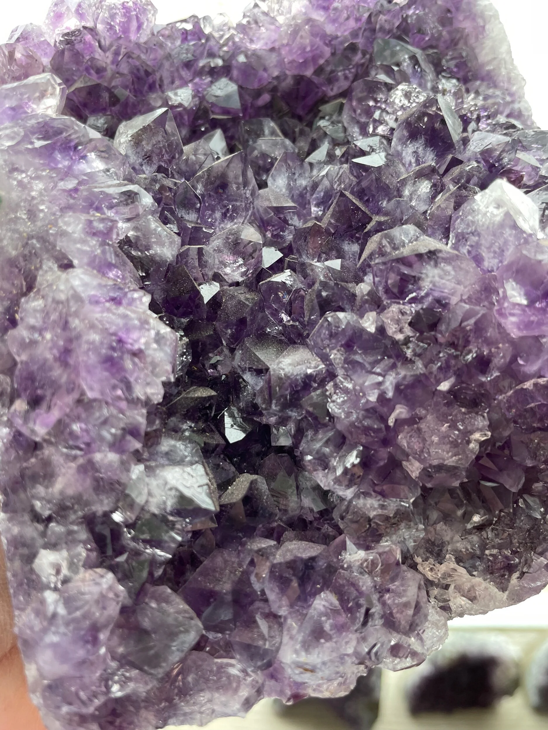 96906055-AEAC-4608-ABFE-A1AF0AA8668D