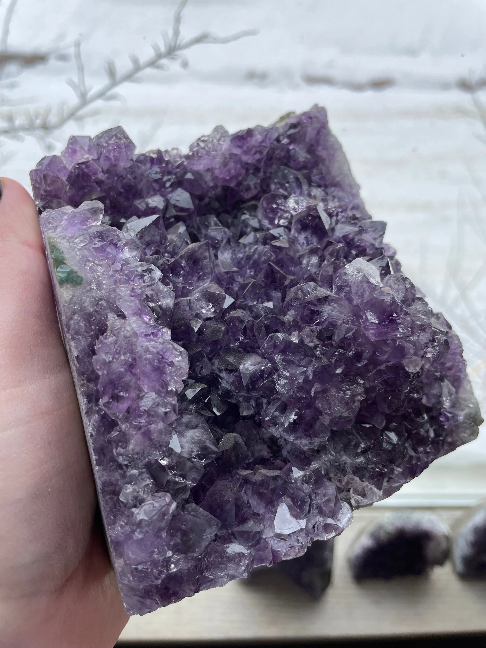 4782F1A8-5FC5-4096-AF02-8D5A2354B723