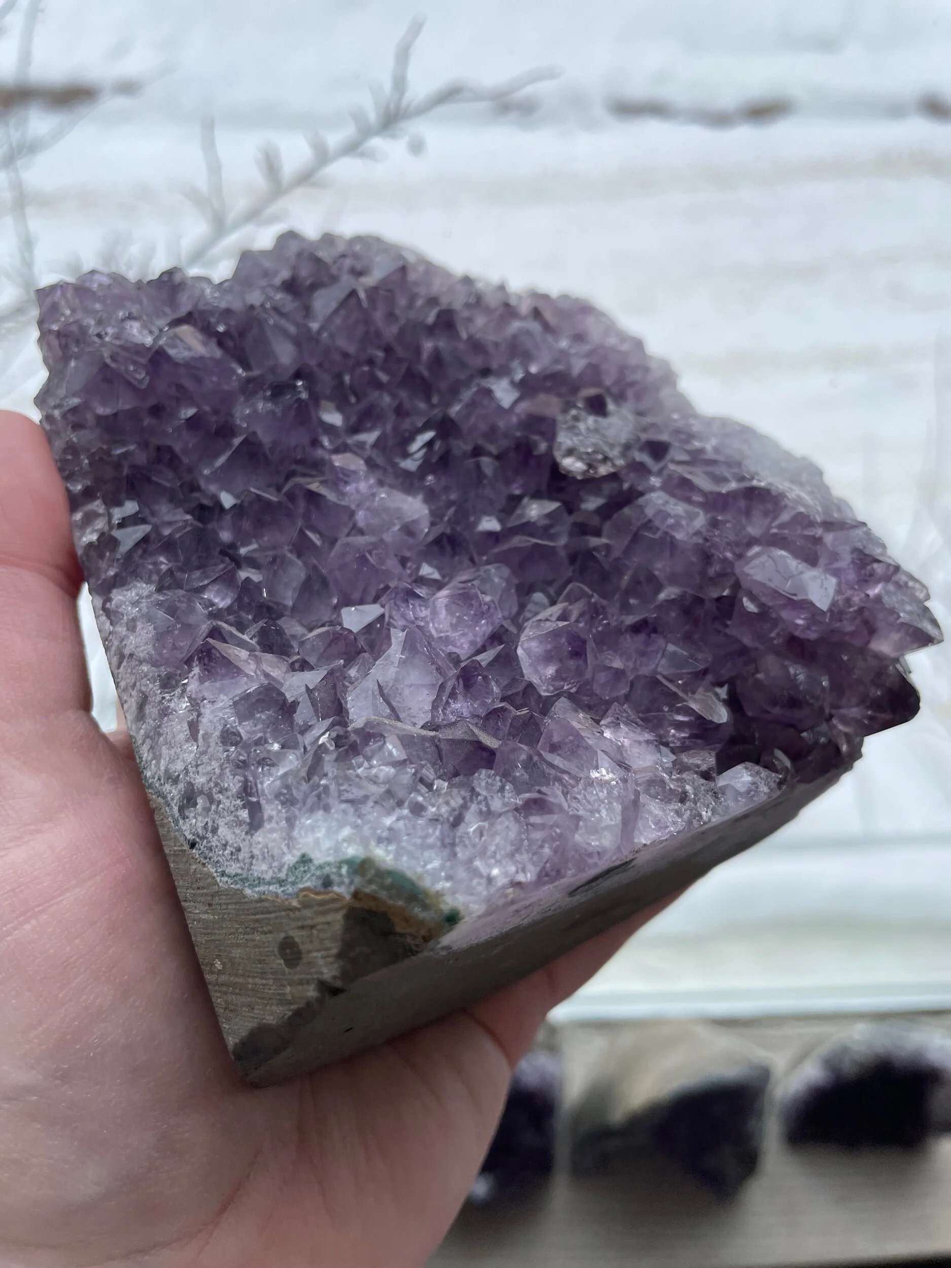 B9F74864-42F3-4CB7-ACB1-C3A5FBB3C1FC