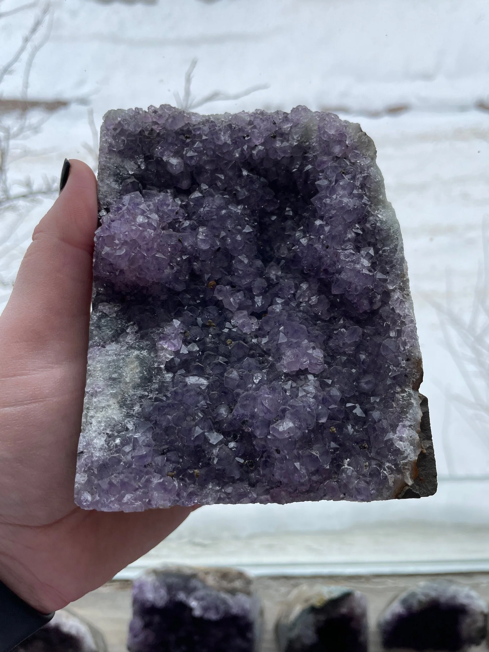 A8A54DE9-D1C0-45FF-B993-FF868ECBE993