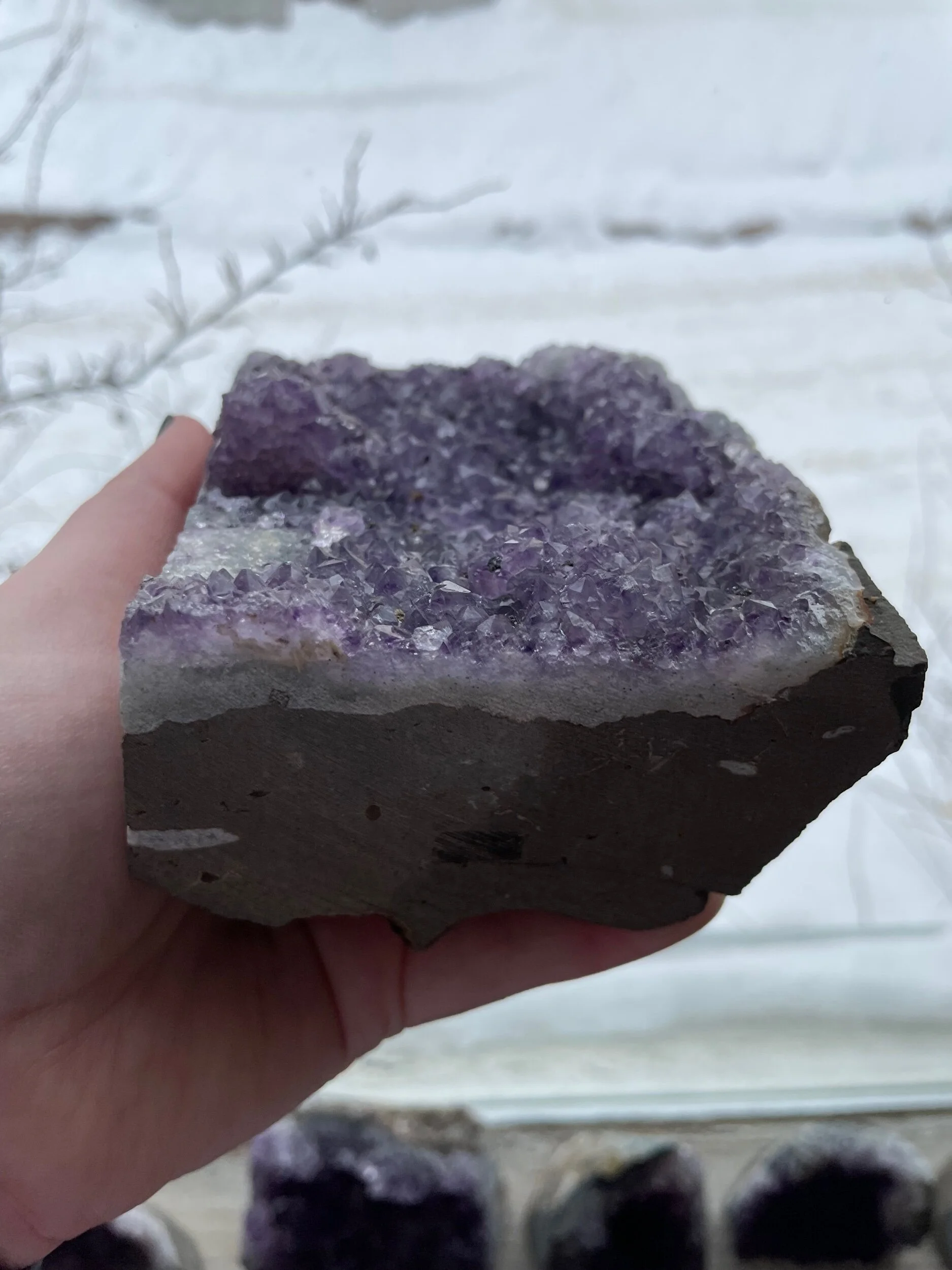 0170F21D-5D6E-406B-9467-81DBA0E23140