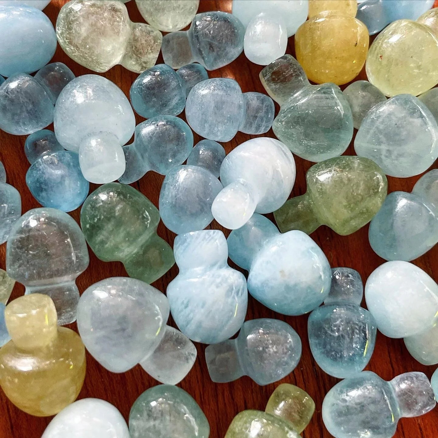 95156004-B53A-4DD4-873C-23B8BCBEB973