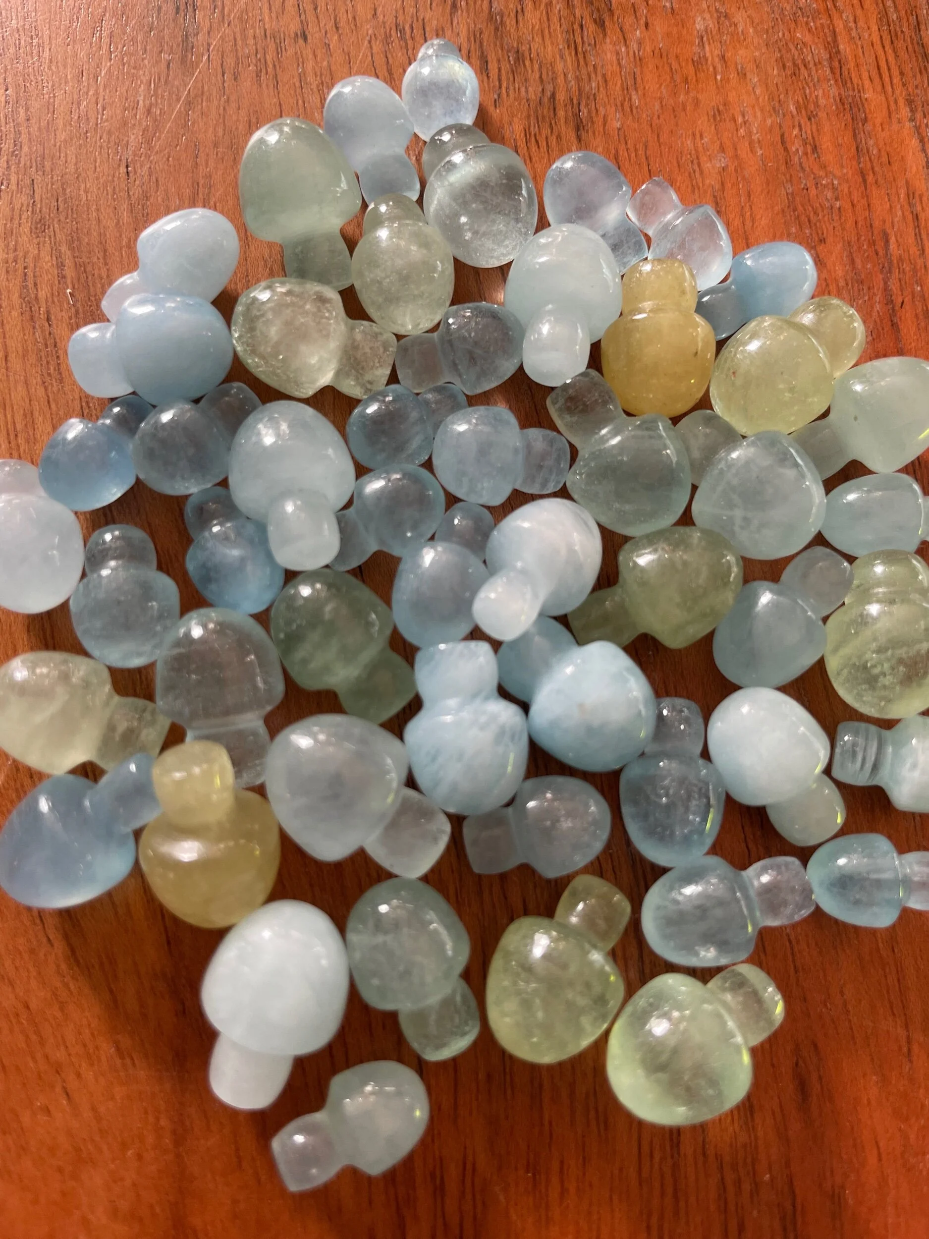 2119C527-04D3-402B-B408-26F81B0C2EF5