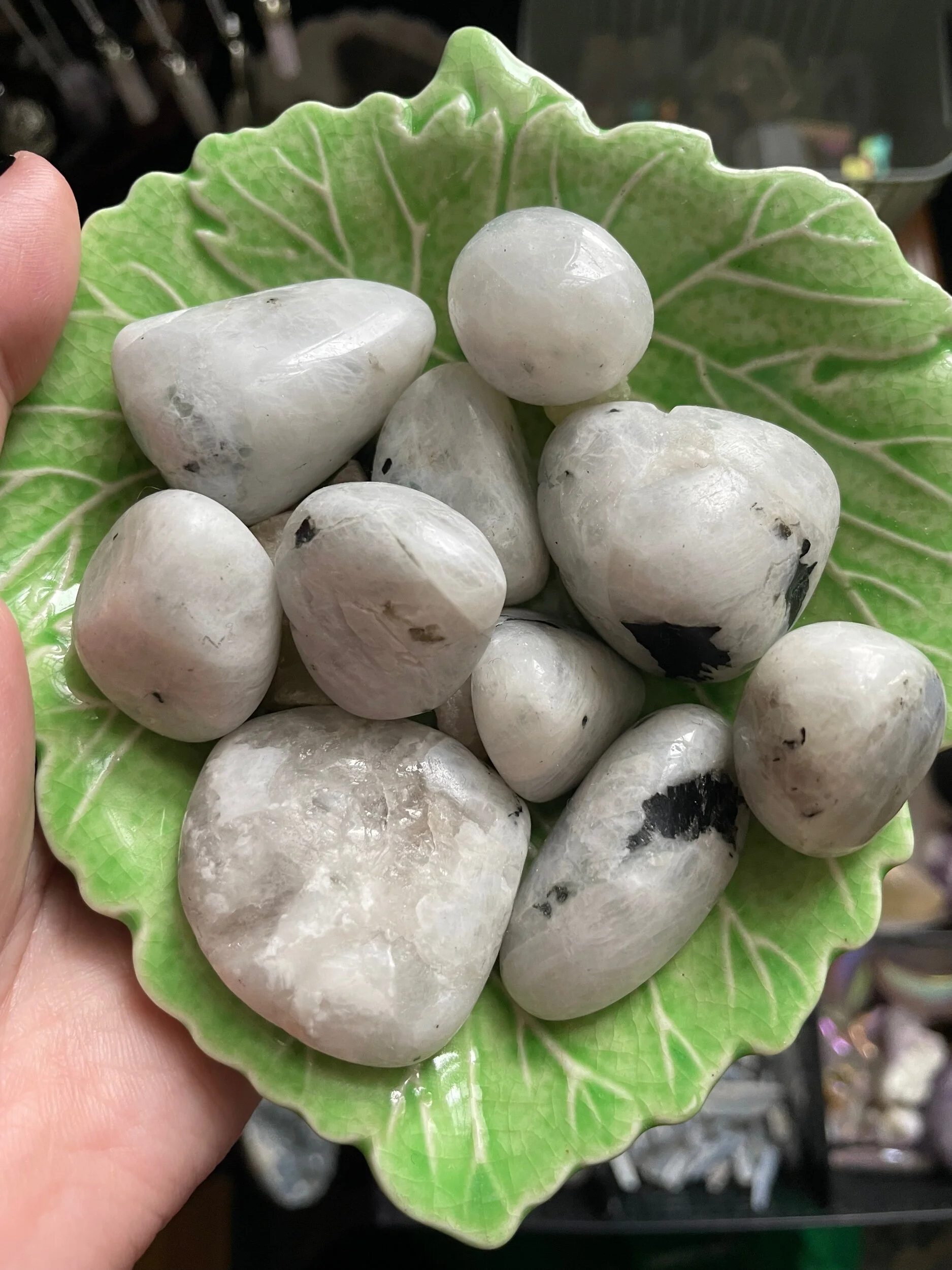 BD0ED430-FE09-479B-84DB-0C9F774DF1E7