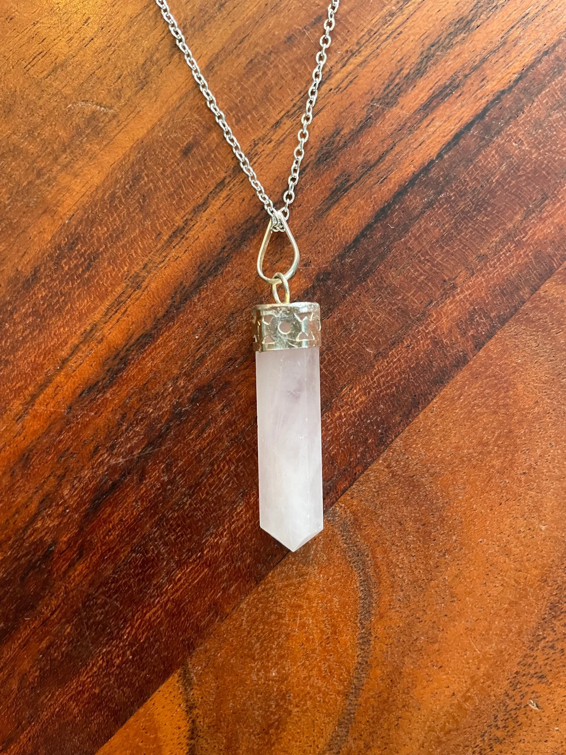 08EF2F18-0473-46A3-B403-FAEFE511F507