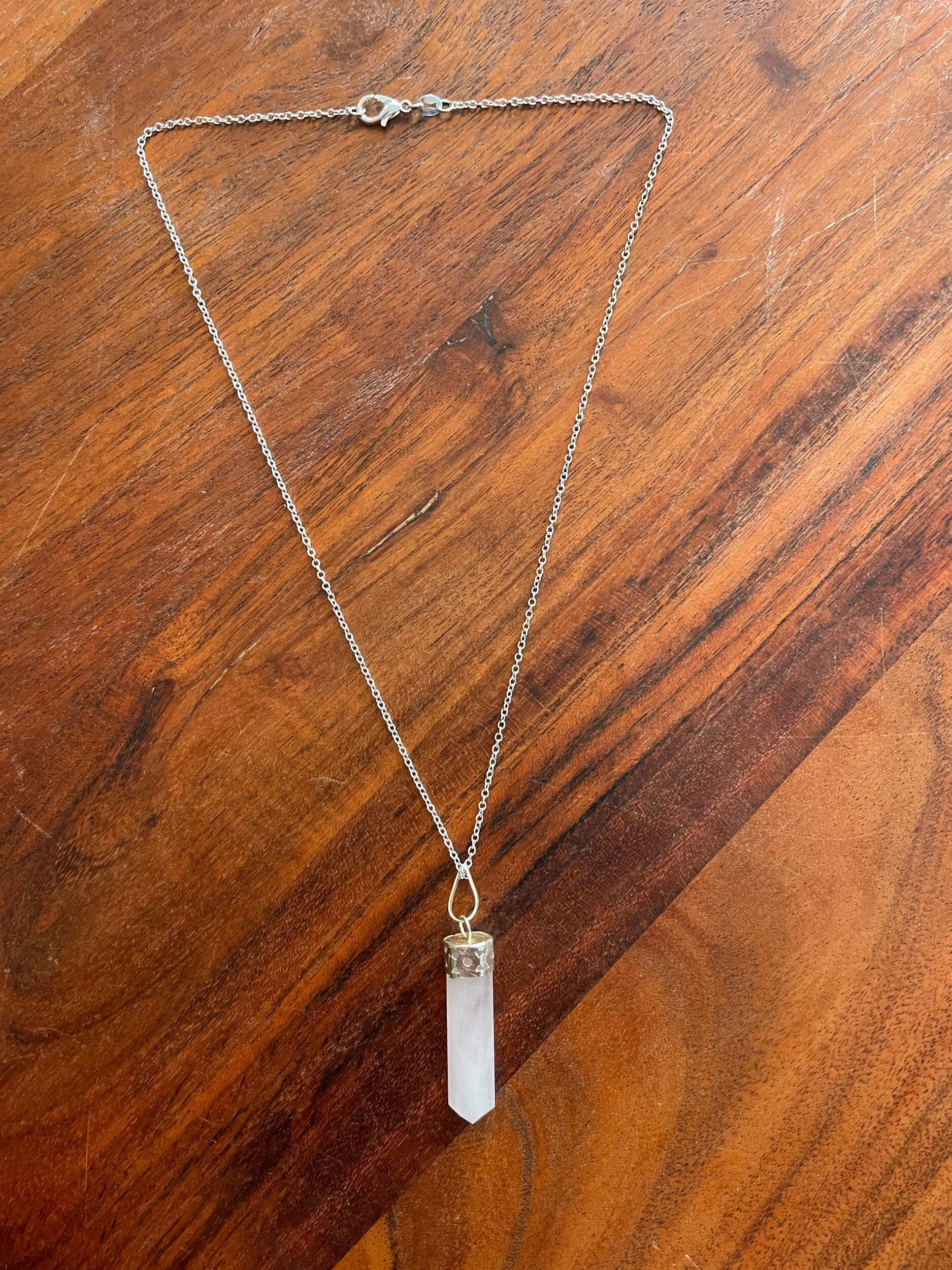 77FD60E0-0781-4E1F-8C06-63CF884C84B3