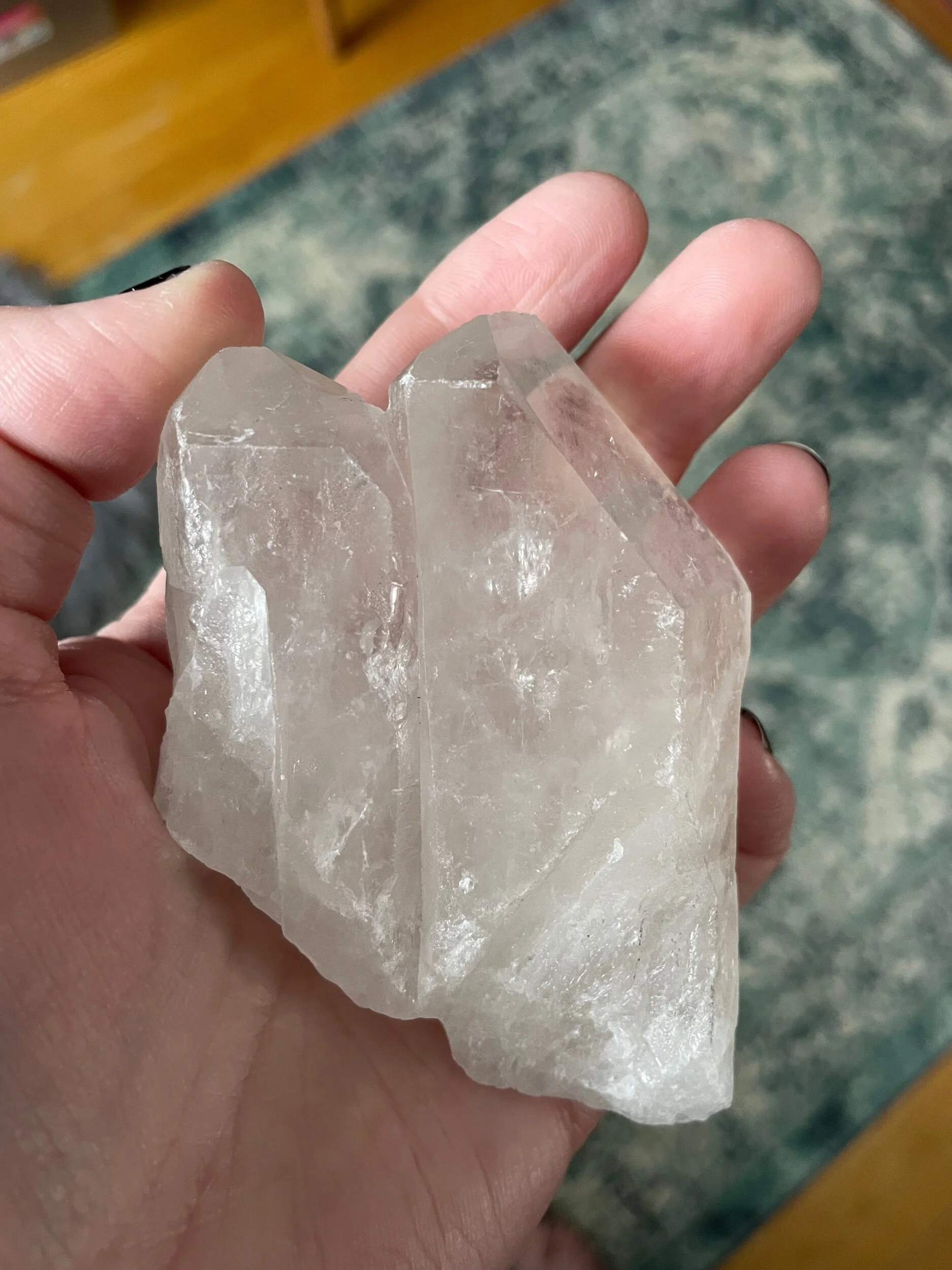 027E3533-838E-4CD5-8068-BDD73FE08750