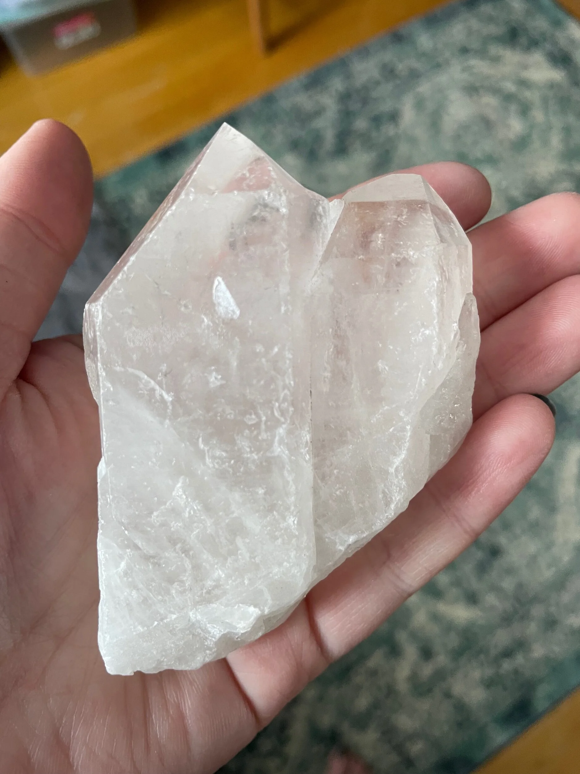 673E2689-A9C1-4526-929F-C10C35097ECE