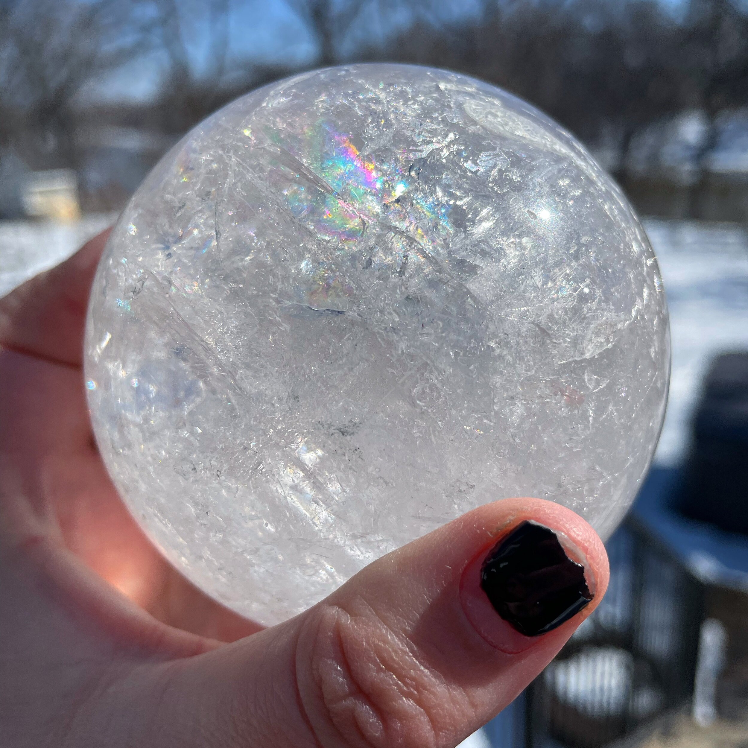 55B8B084-7B60-415E-B05C-B38884C27206