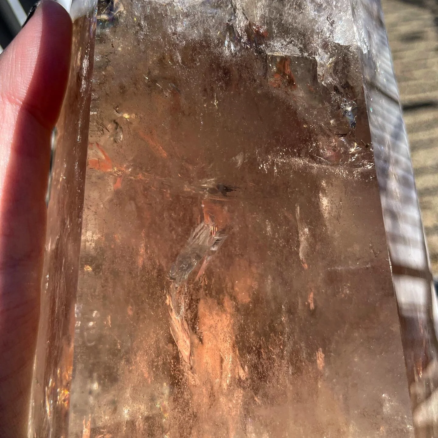 B4DB8985-0016-4B17-B751-6E2FEBFB1A45