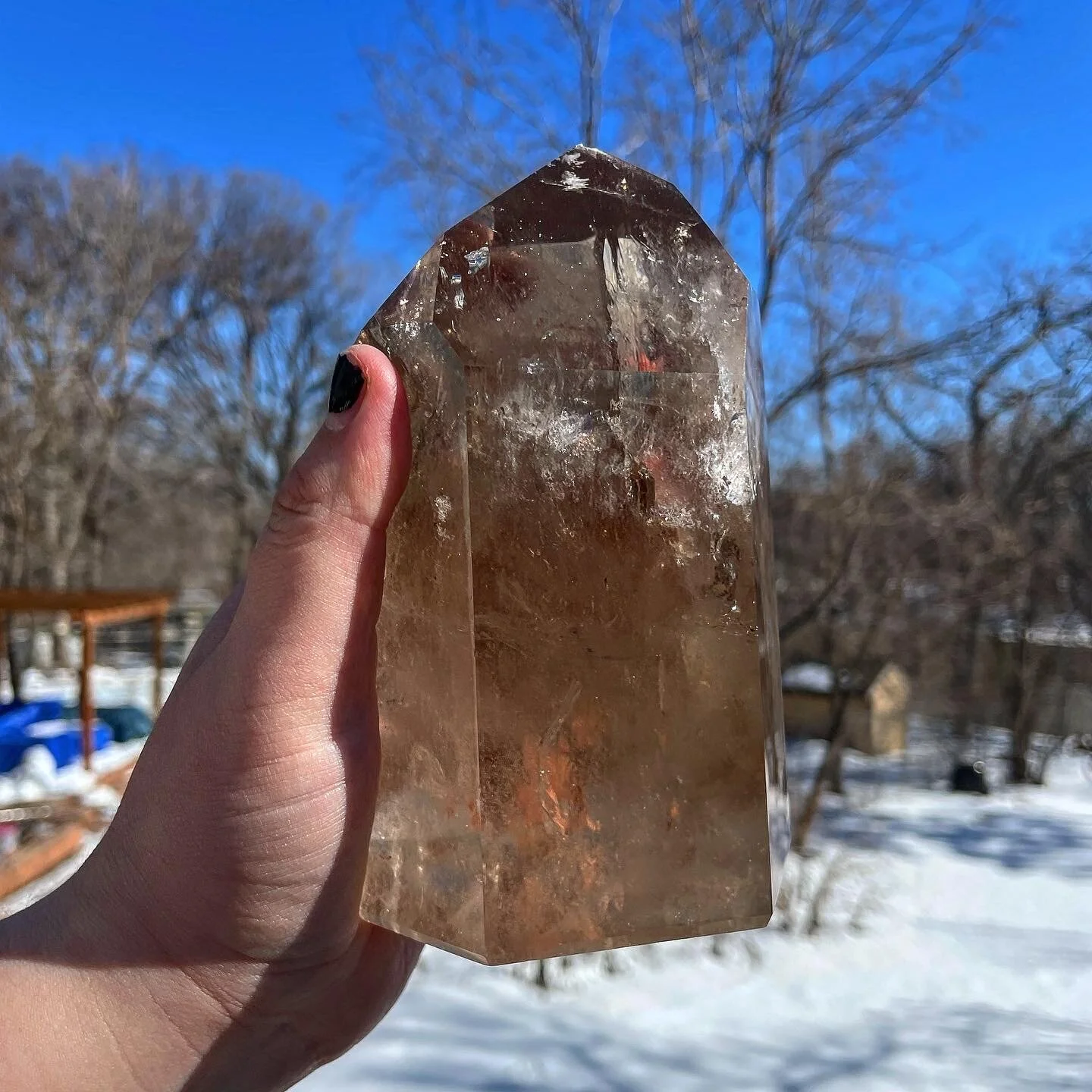 F9497C0A-0A94-4E8B-A914-8E31A99867A2