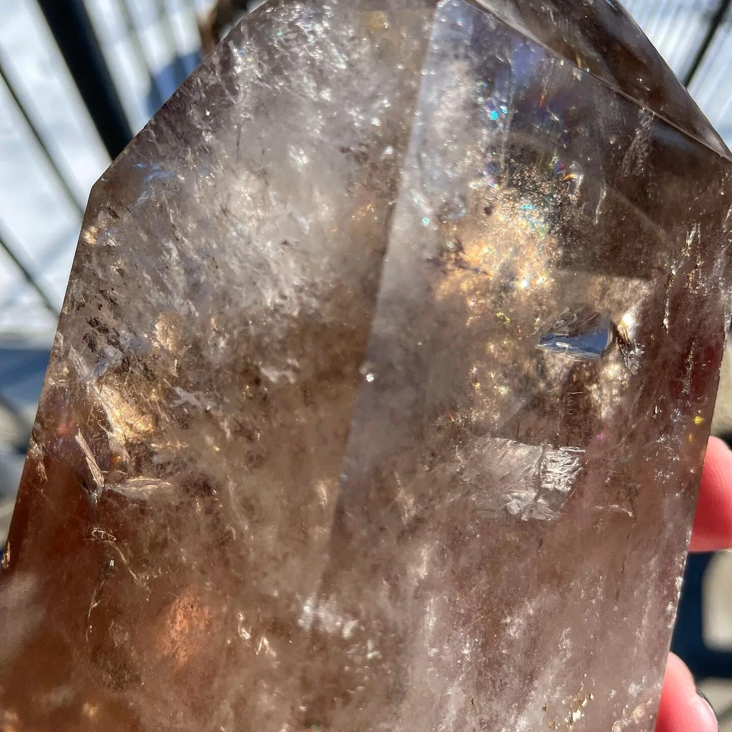 4F2404B0-92CD-400E-B30D-A4665C8BE8E9