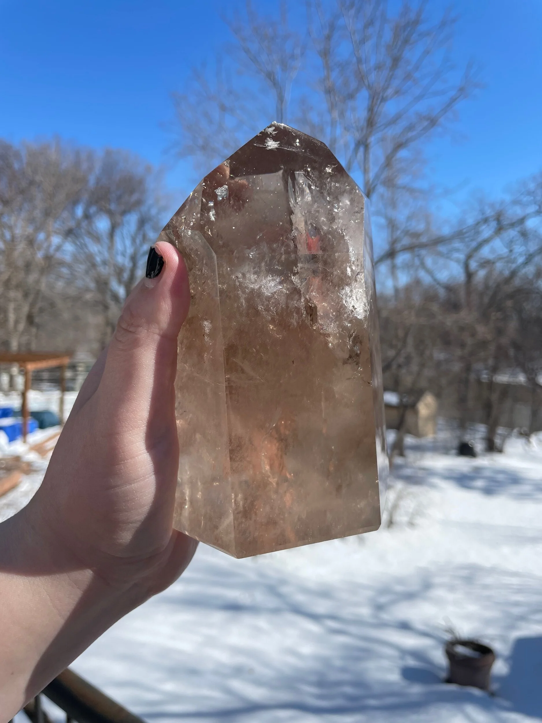 BF0D823C-983A-4EF5-B19E-2F40193BCA78