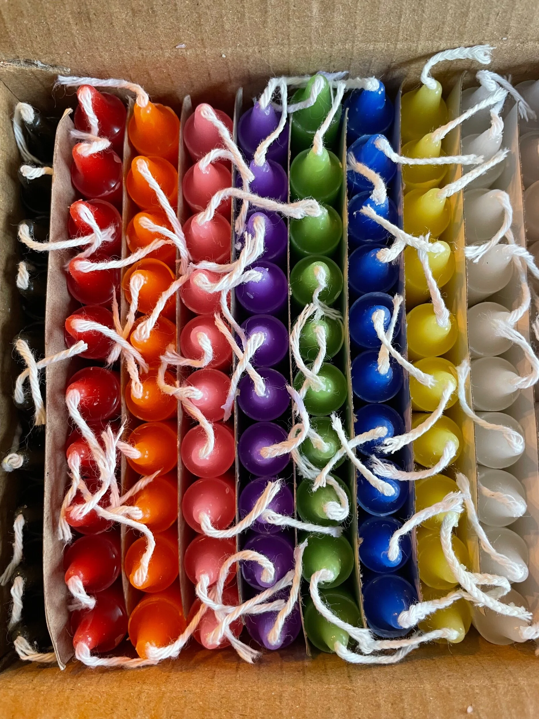 01972974-9774-4E6A-A8D1-2E73EF7D8220