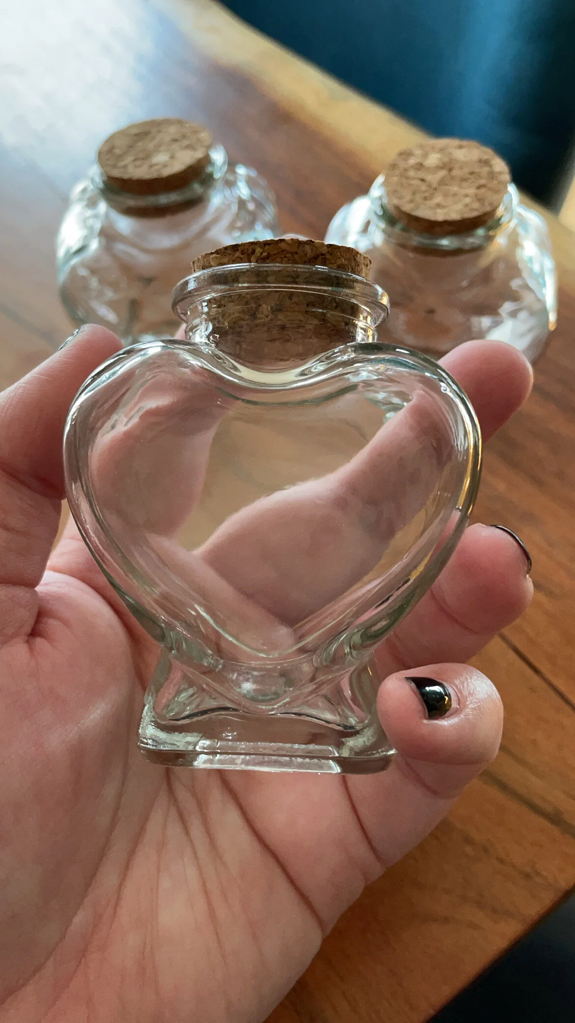 E6D33E40-97F3-4EDB-99A0-C78DF8C2A1A3