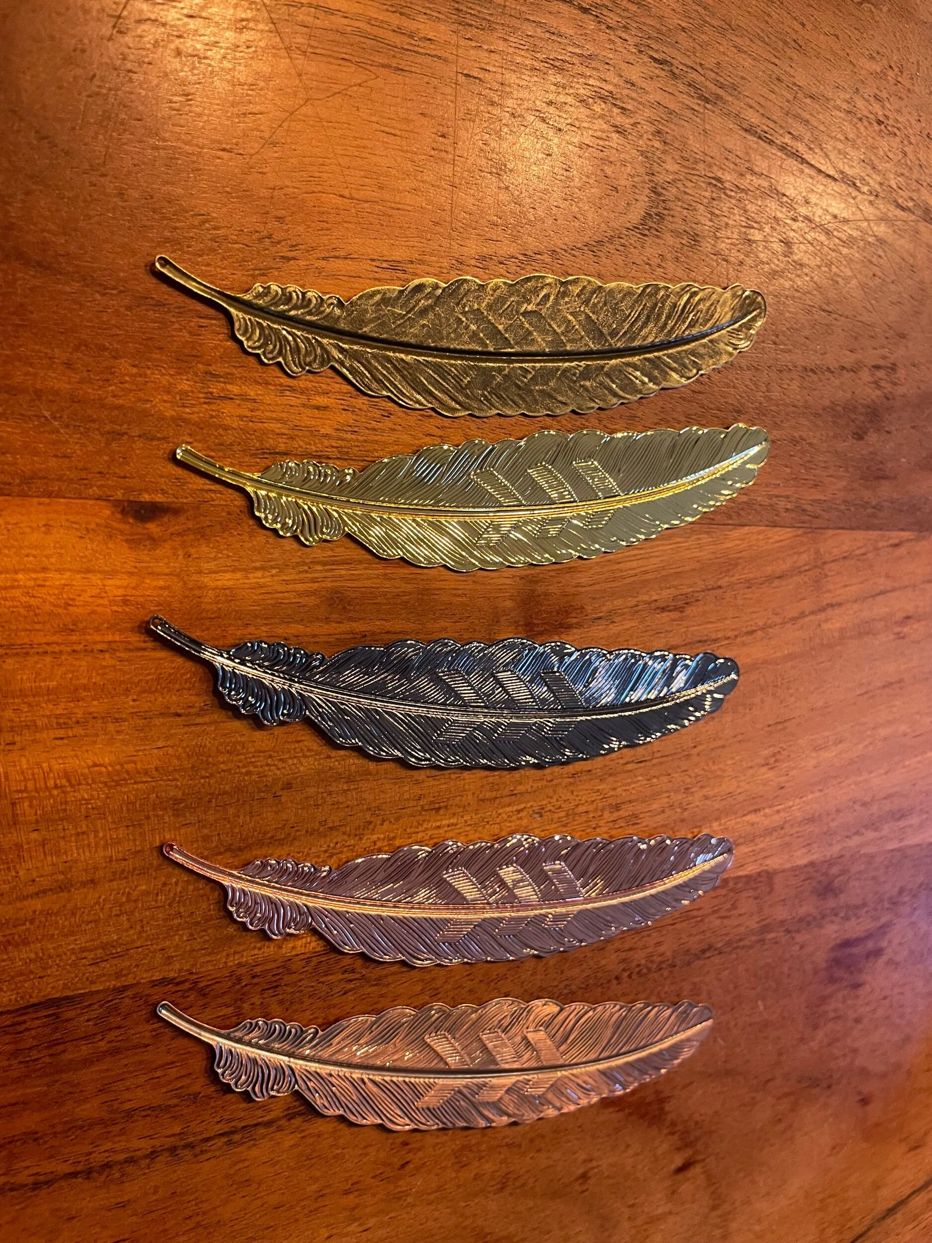 8E68DB34-8443-4B89-9D6B-A5C6A861540A