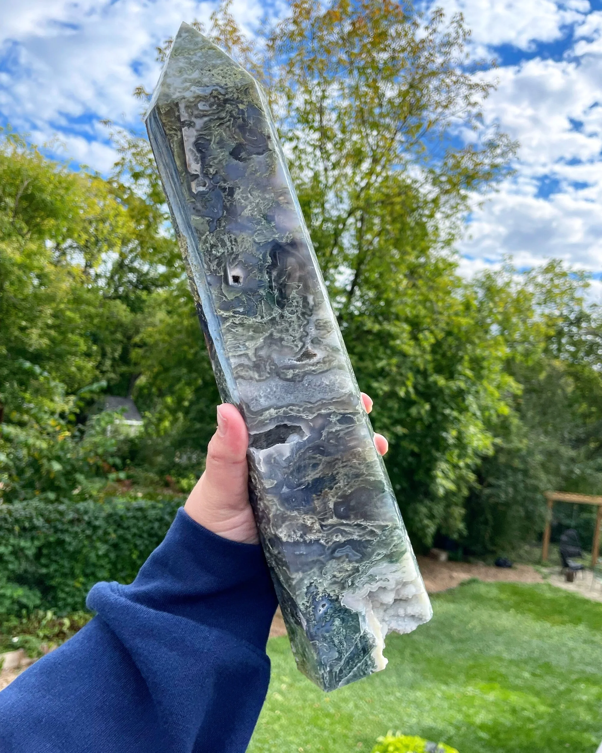 4050FF67-DEB4-424F-82A6-B0D7DC7294E4