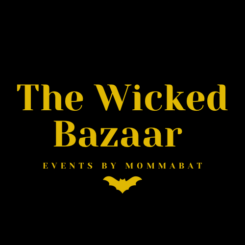 The Wicked Bazaar