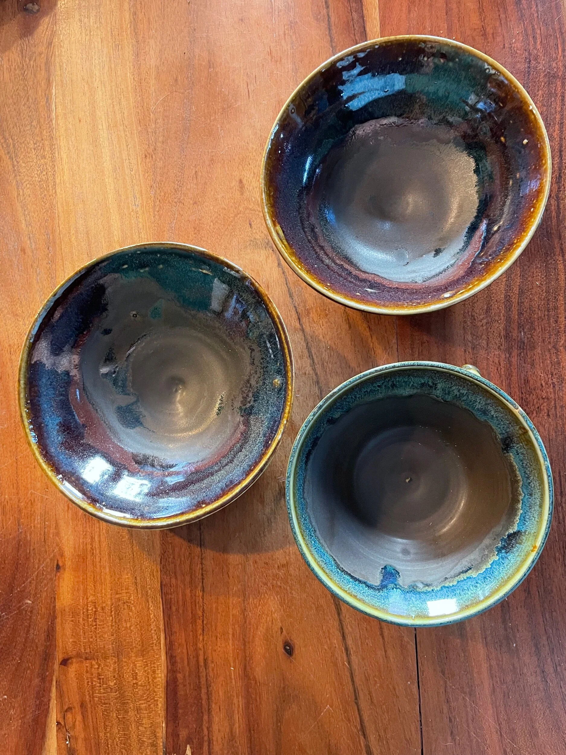 45CE8F92-936B-40F3-8B91-93D5BE842349