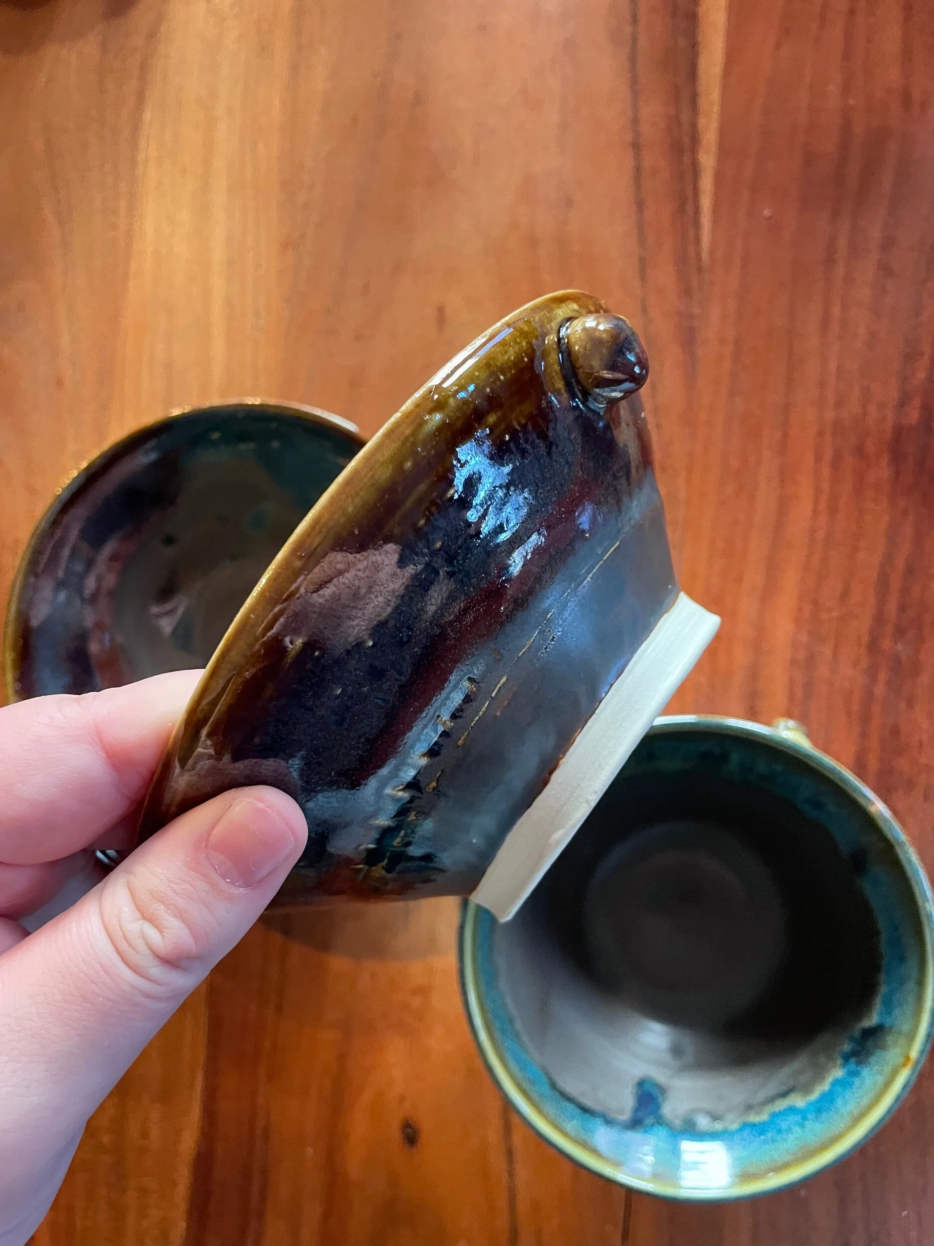 09CA5D67-5774-4ED1-8CE9-B97C8EF25703