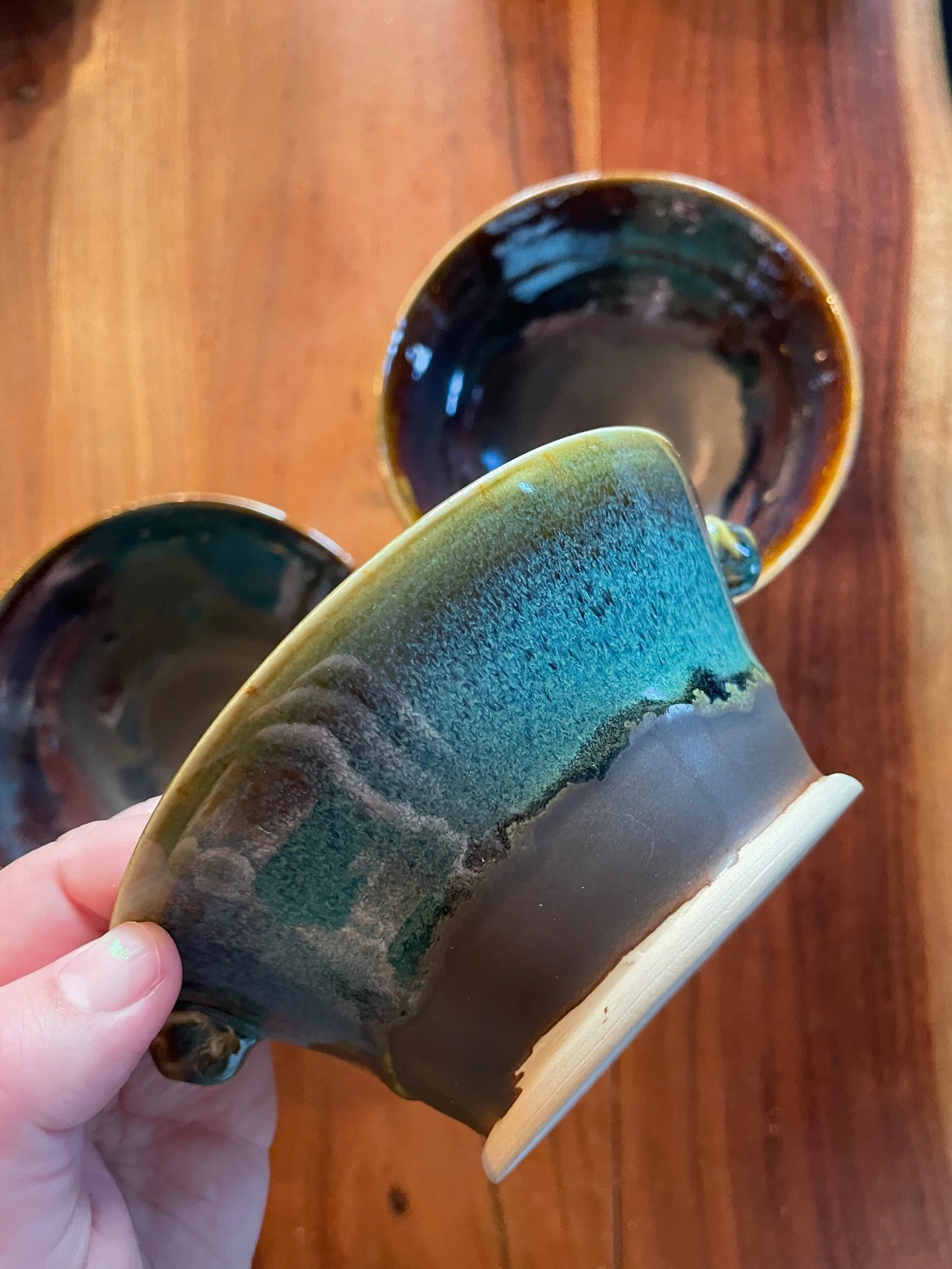 A5FB65B9-3232-4286-9EA7-4166E70D4AEC