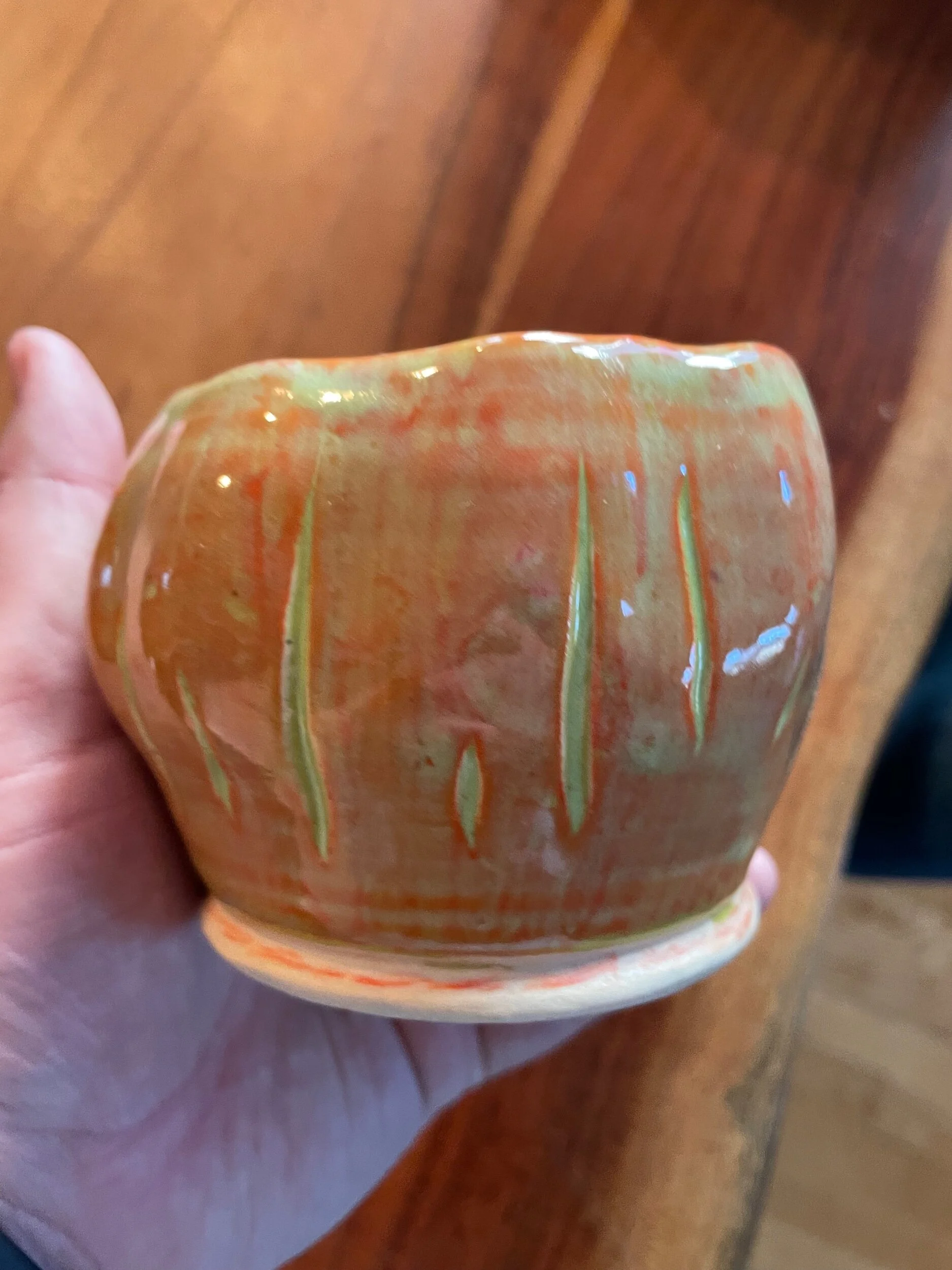 AC96F004-011A-455B-B4AC-CC1D87AB2F7C